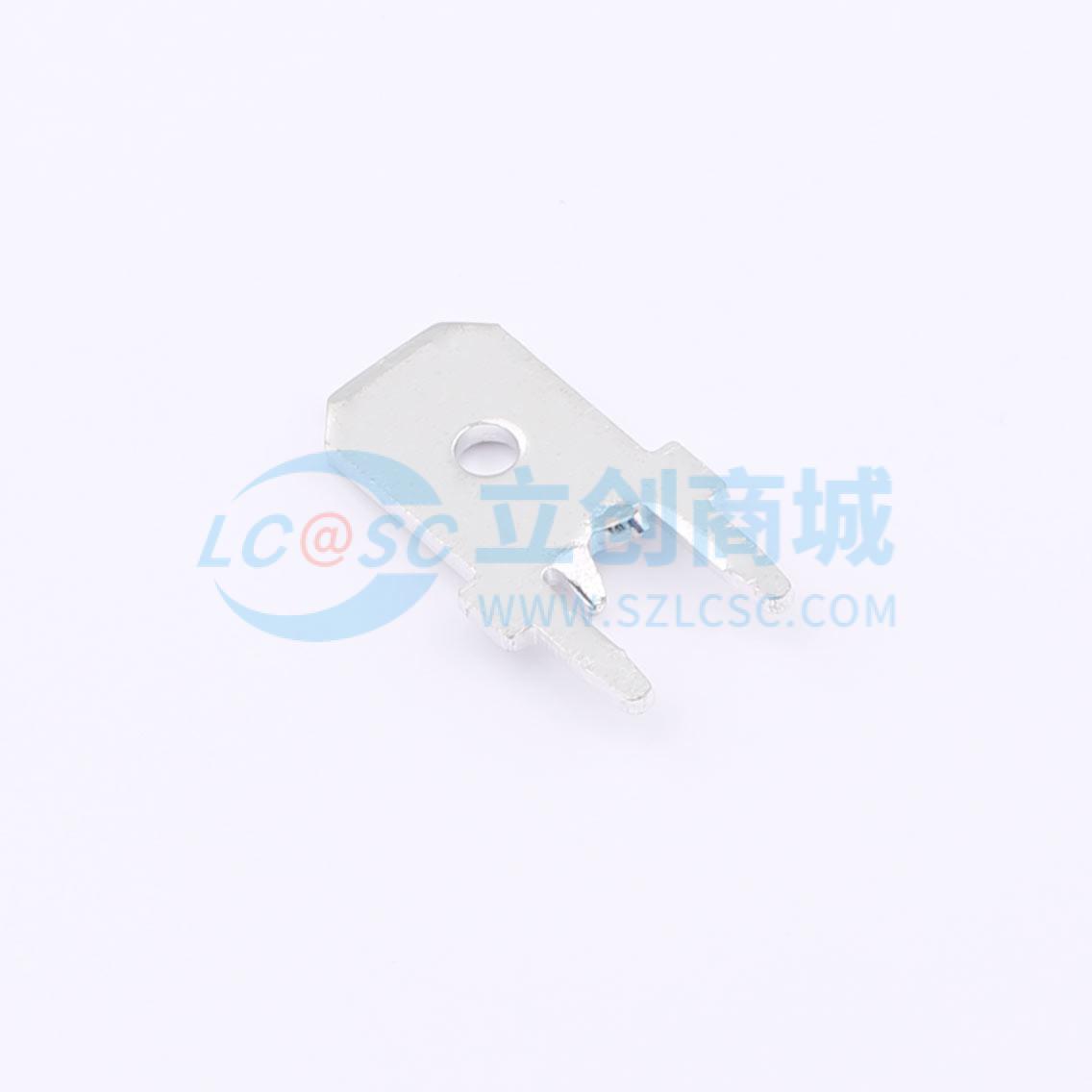 BTC-3-PCB634908T商品缩略图