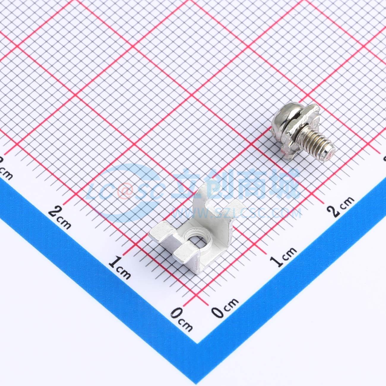 TS34031商品缩略图