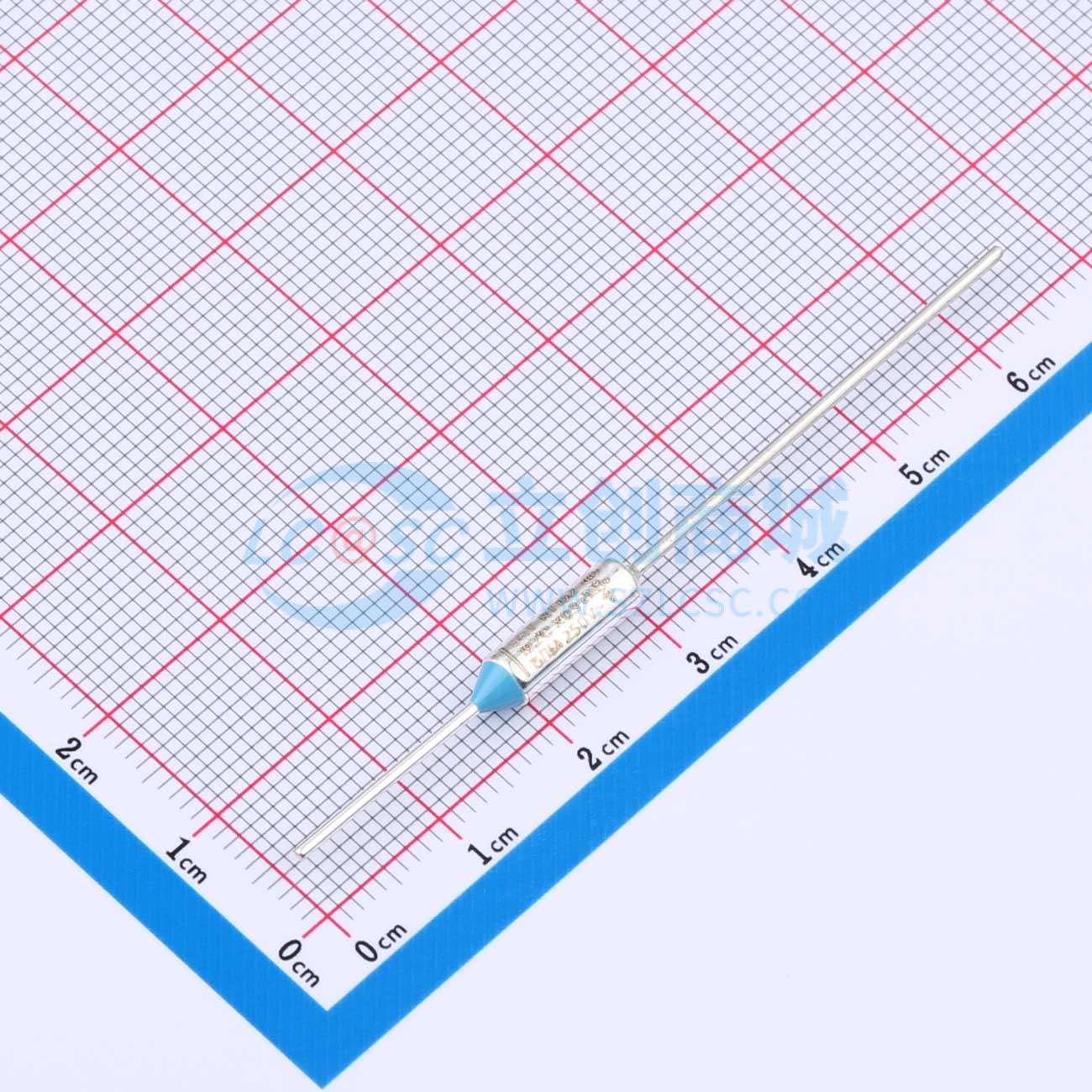 点击查看大图 RT192实物图