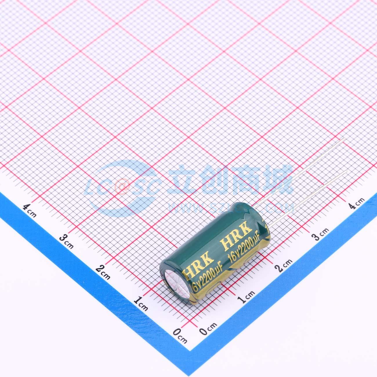 点击查看大图 CD288228M1C1020VFL实物图