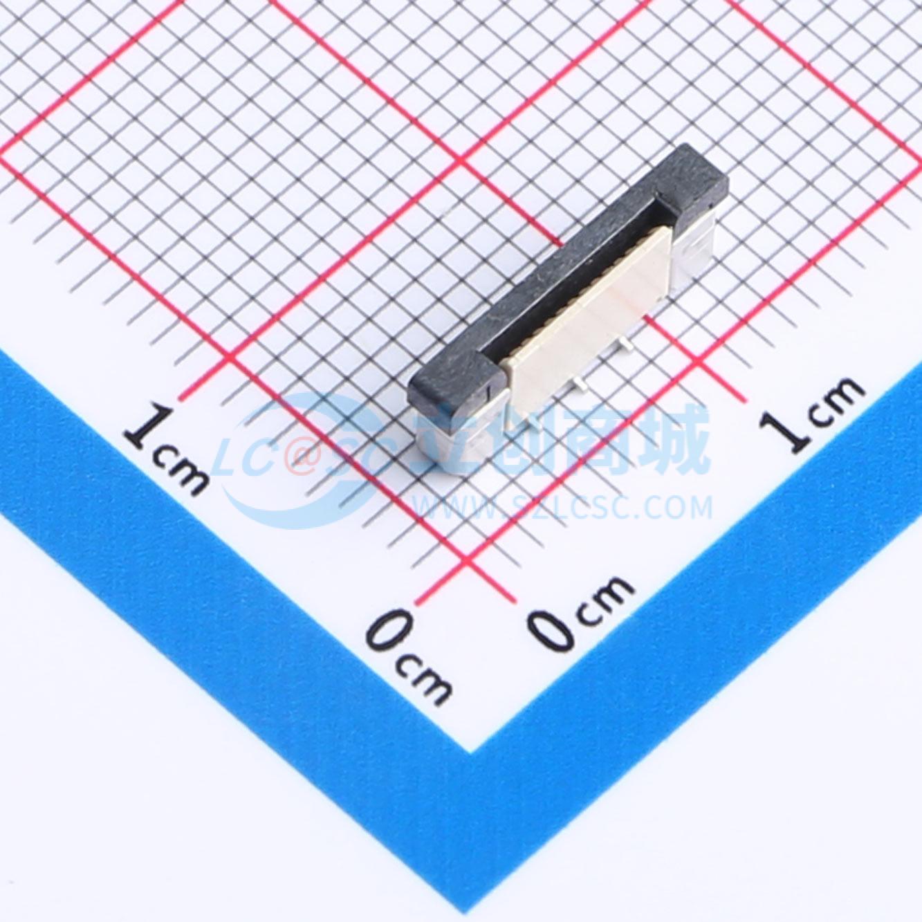 点击查看大图 F1003-ZV-06-20T-R实物图
