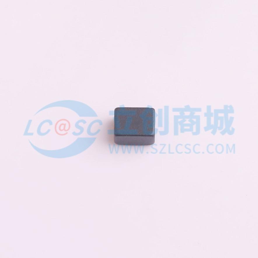 FTC322520SR68MBCA商品缩略图