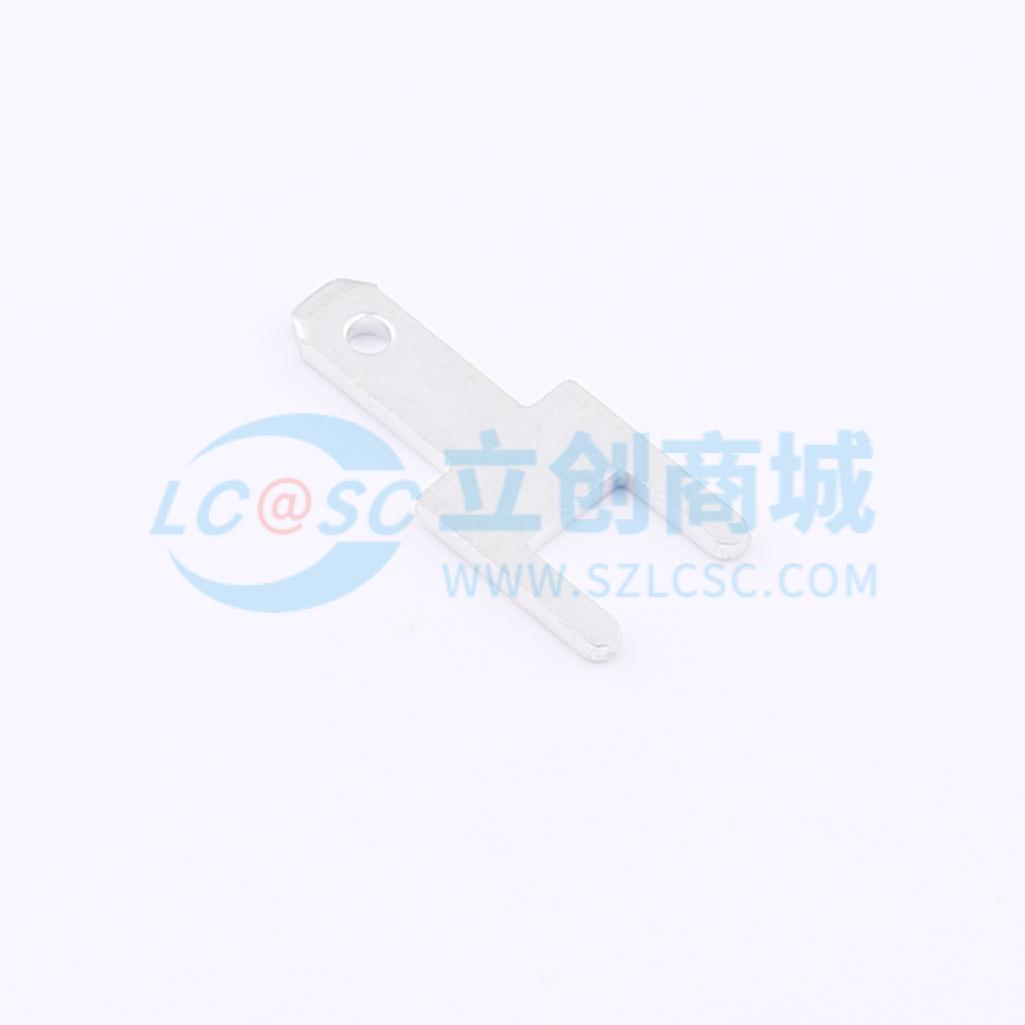 BTC-3-PCB285008商品缩略图