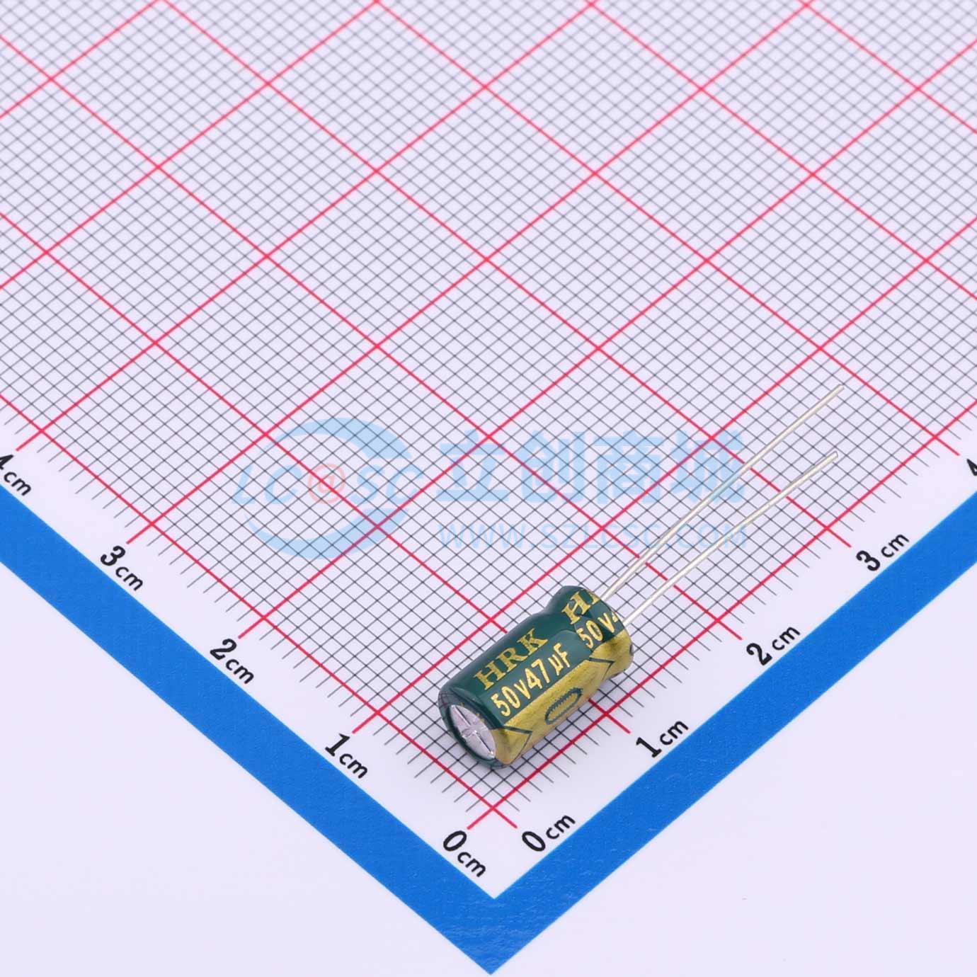 点击查看大图 CD2884761HM0612VFL实物图