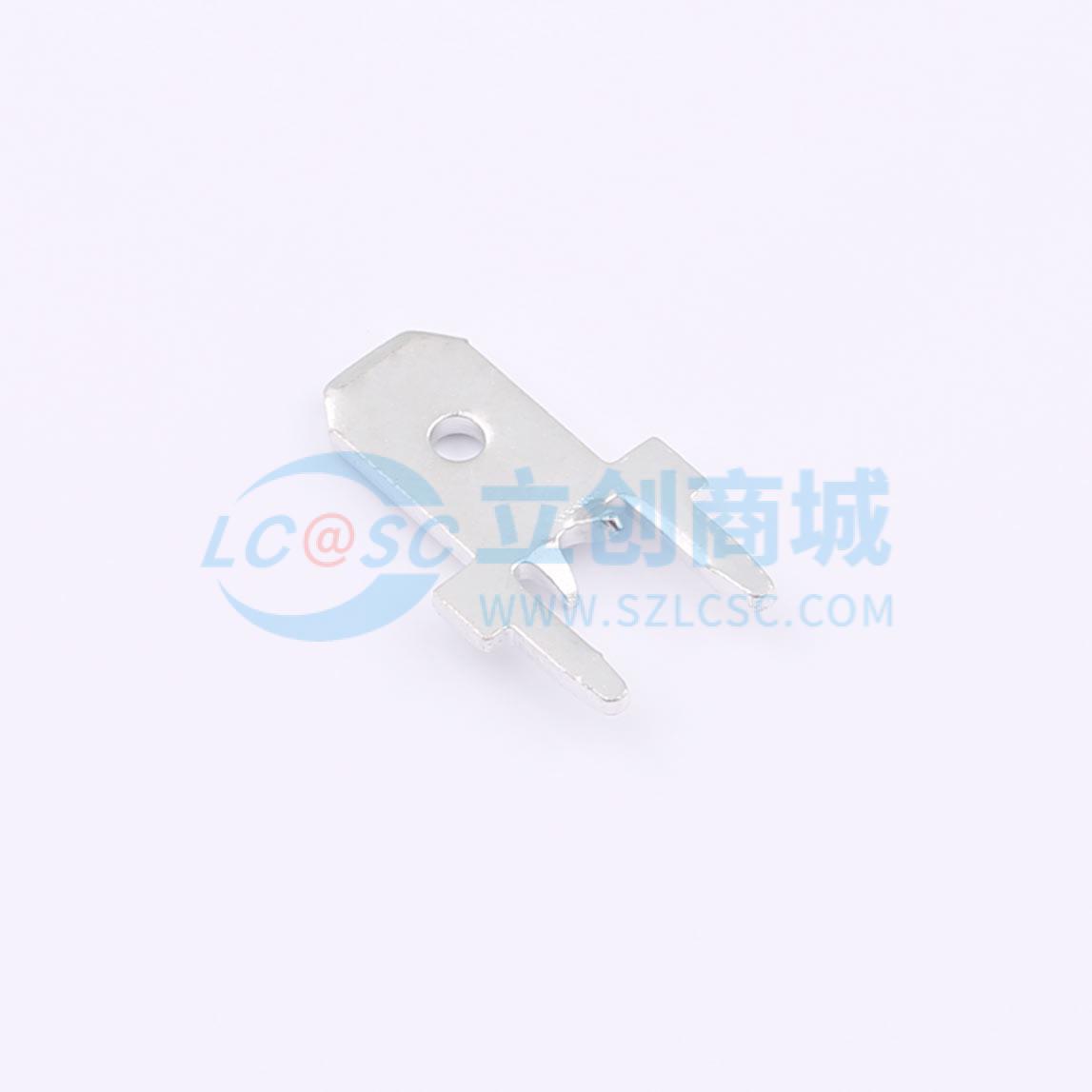 BTC-3-PCB484608T商品缩略图