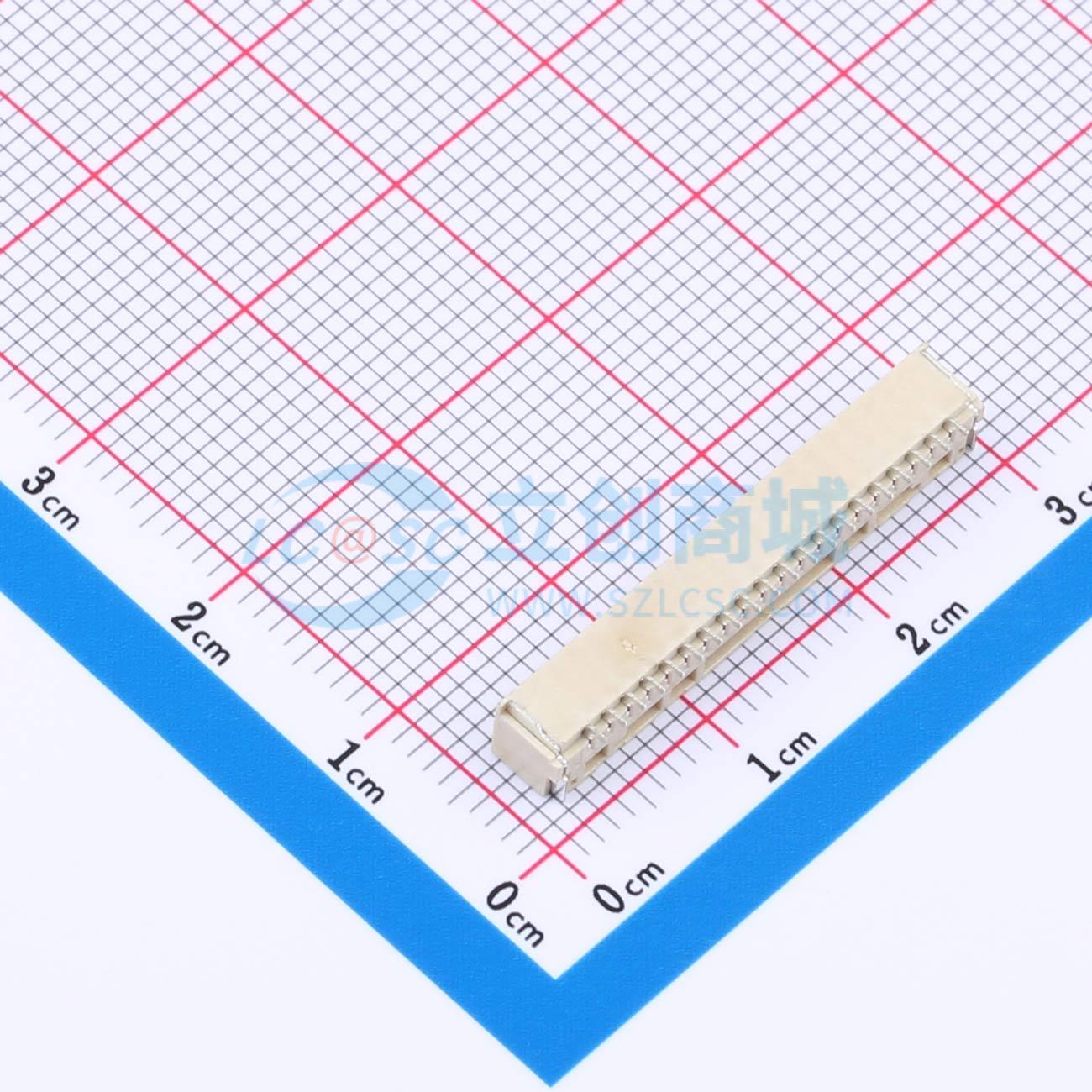 GH-20AWB商品缩略图