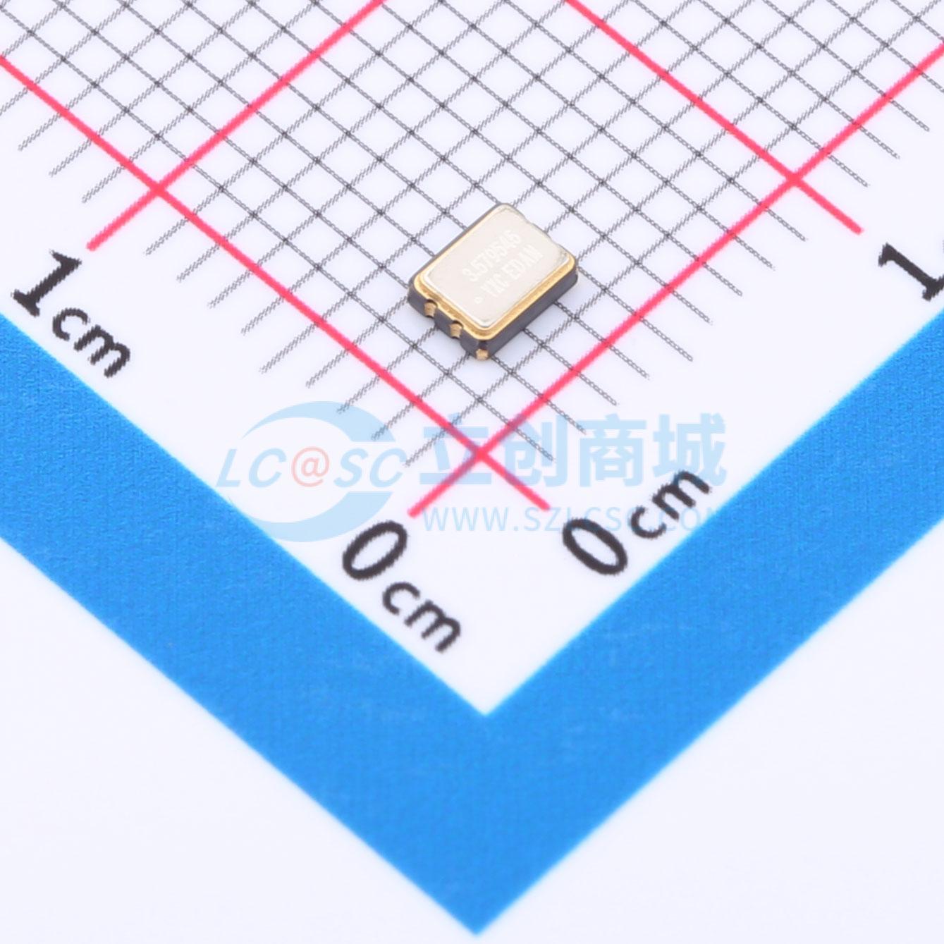 点击查看大图 O32253579545MEDA4SC-1实物图