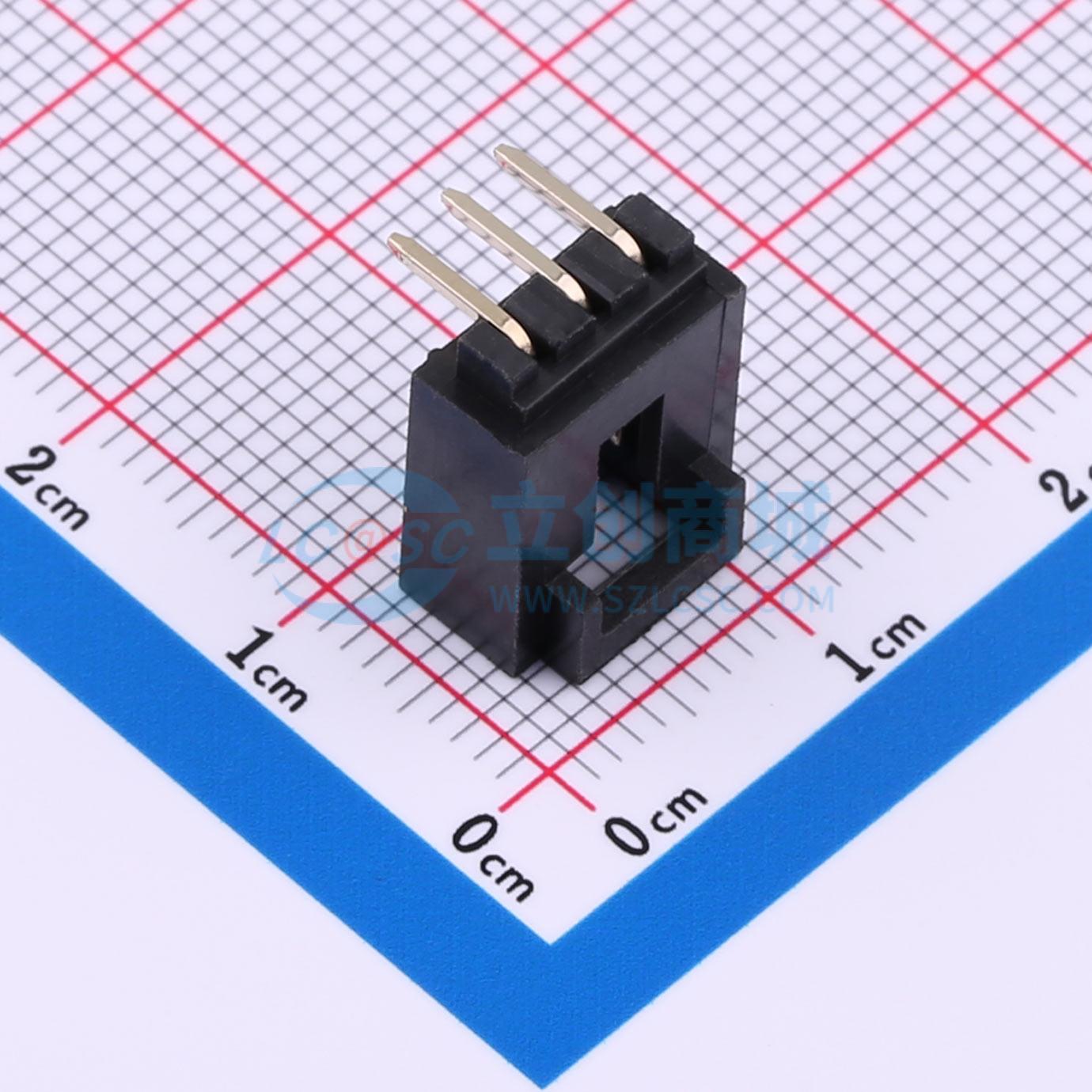 M2553R-03P商品缩略图