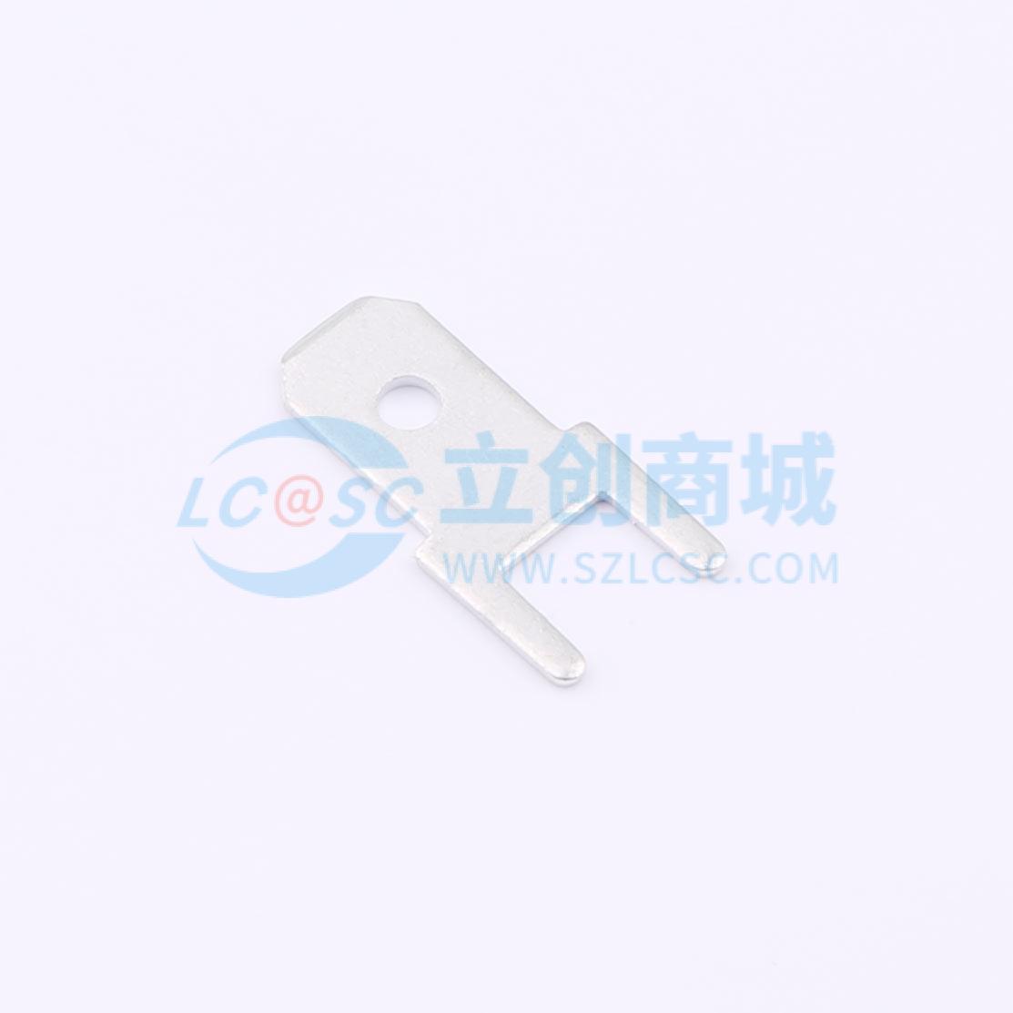 BTC-3-PCB485005D商品缩略图