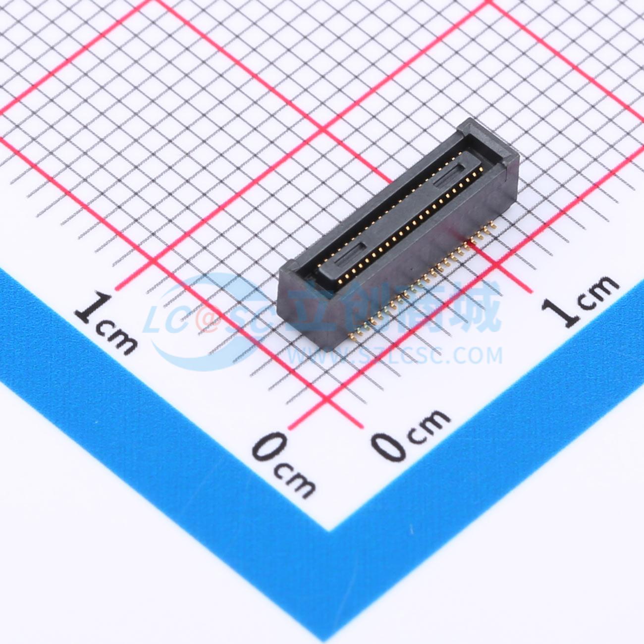 HC-PBB40C-44DS-0.4V-3.5-02实物图
