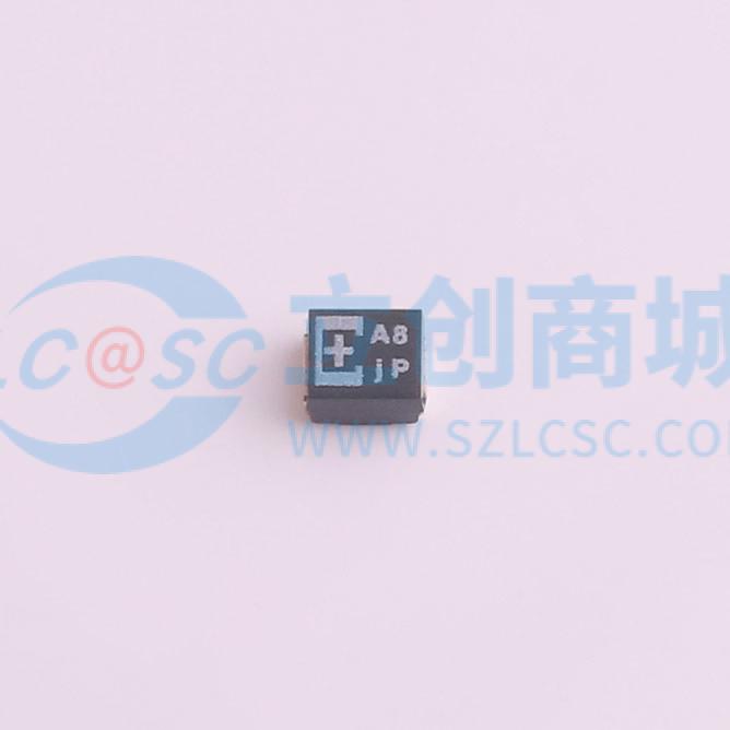 6TPE100MZB商品缩略图