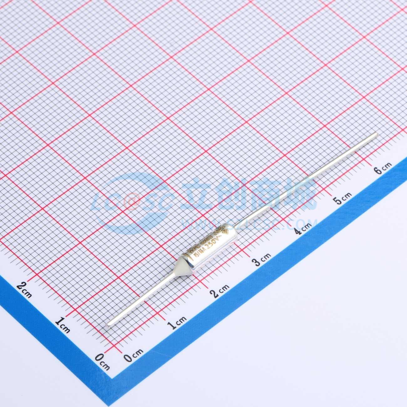 点击查看大图 RT94实物图