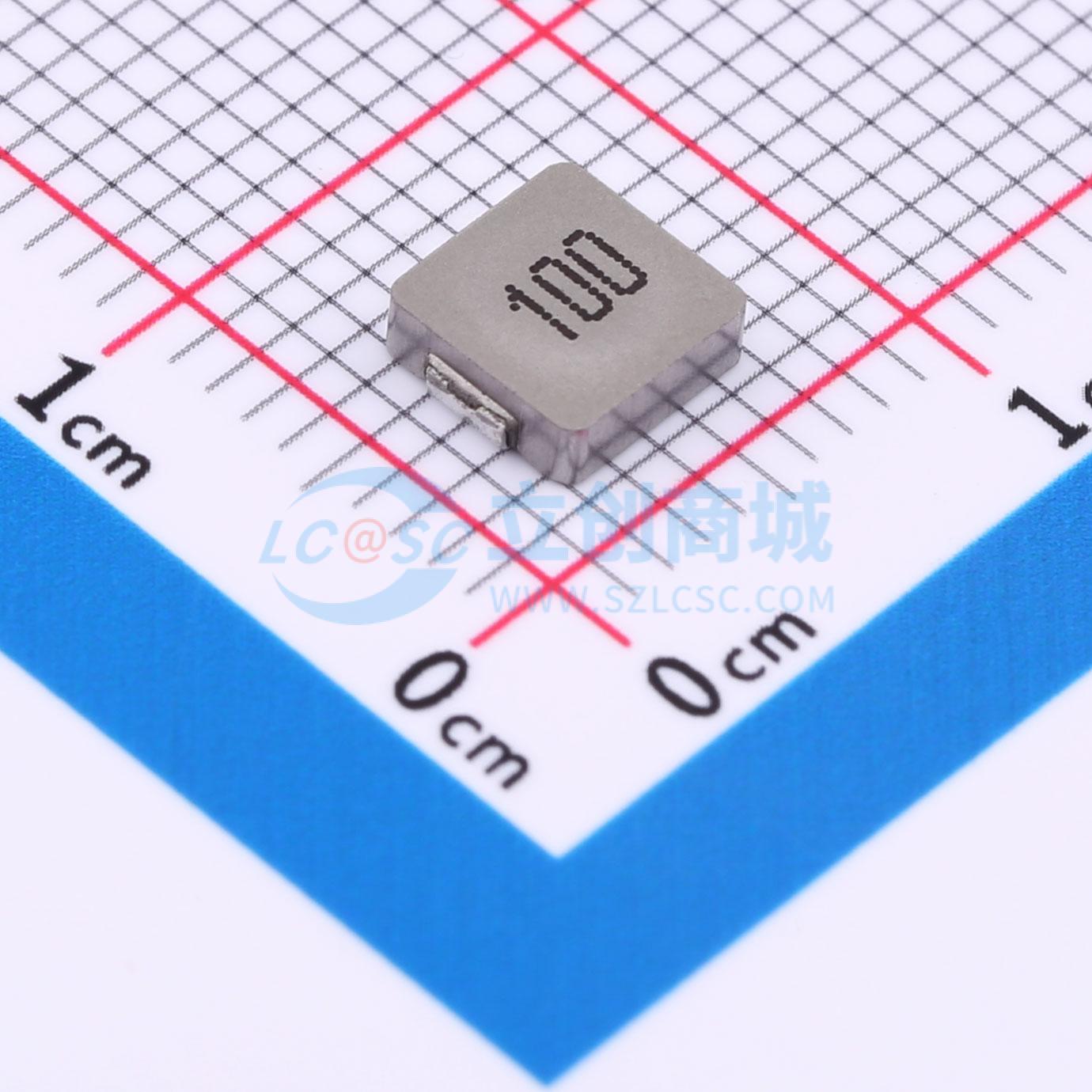 点击查看大图 FXL0518-100-M实物图
