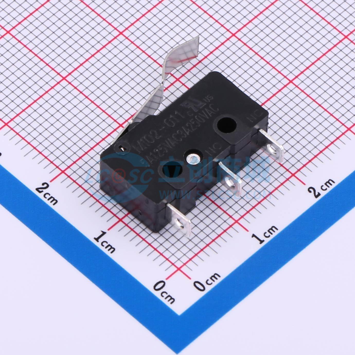 点击查看大图 K9-1910A实物图