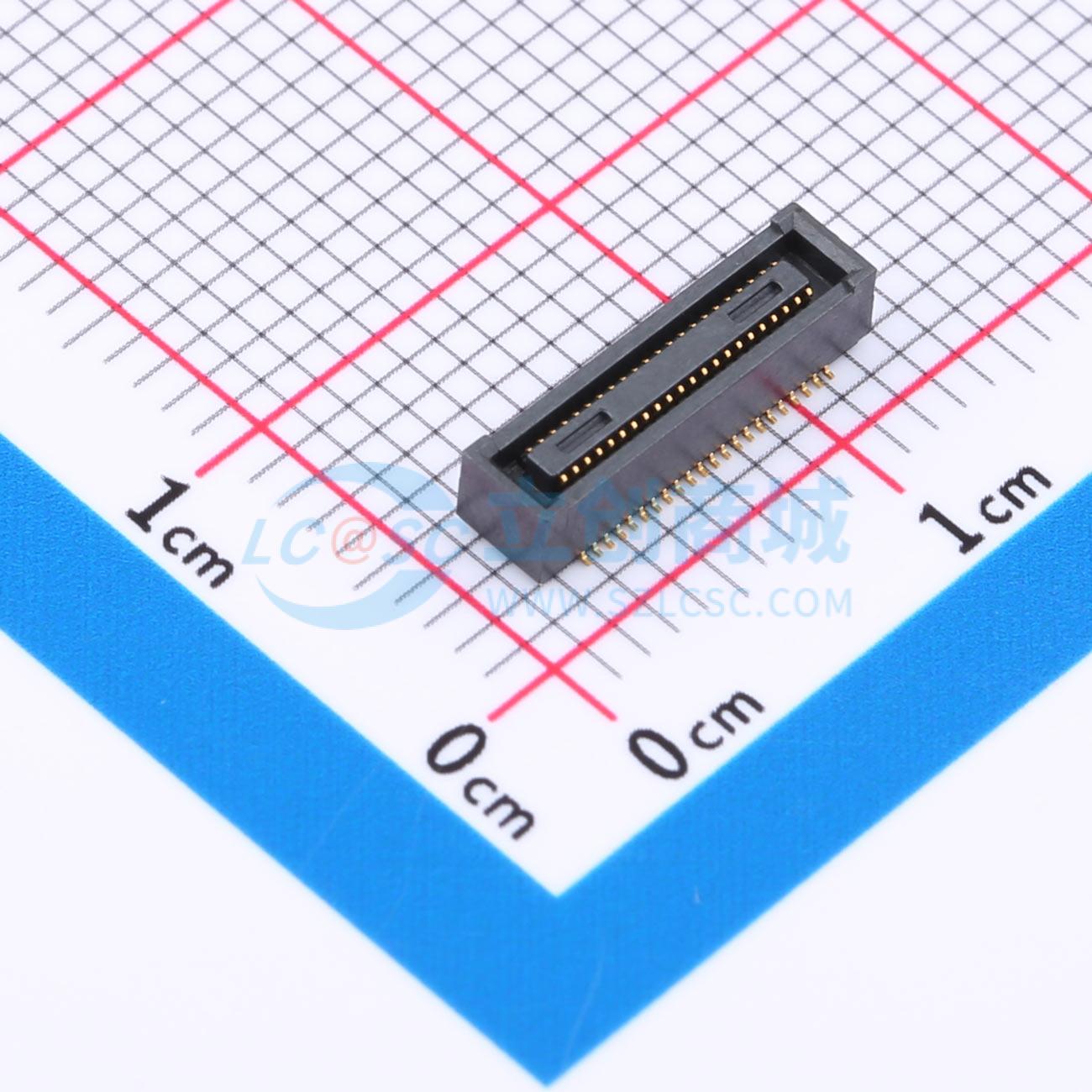 HC-PBB40C-44DS-0.4V-3.0-02实物图