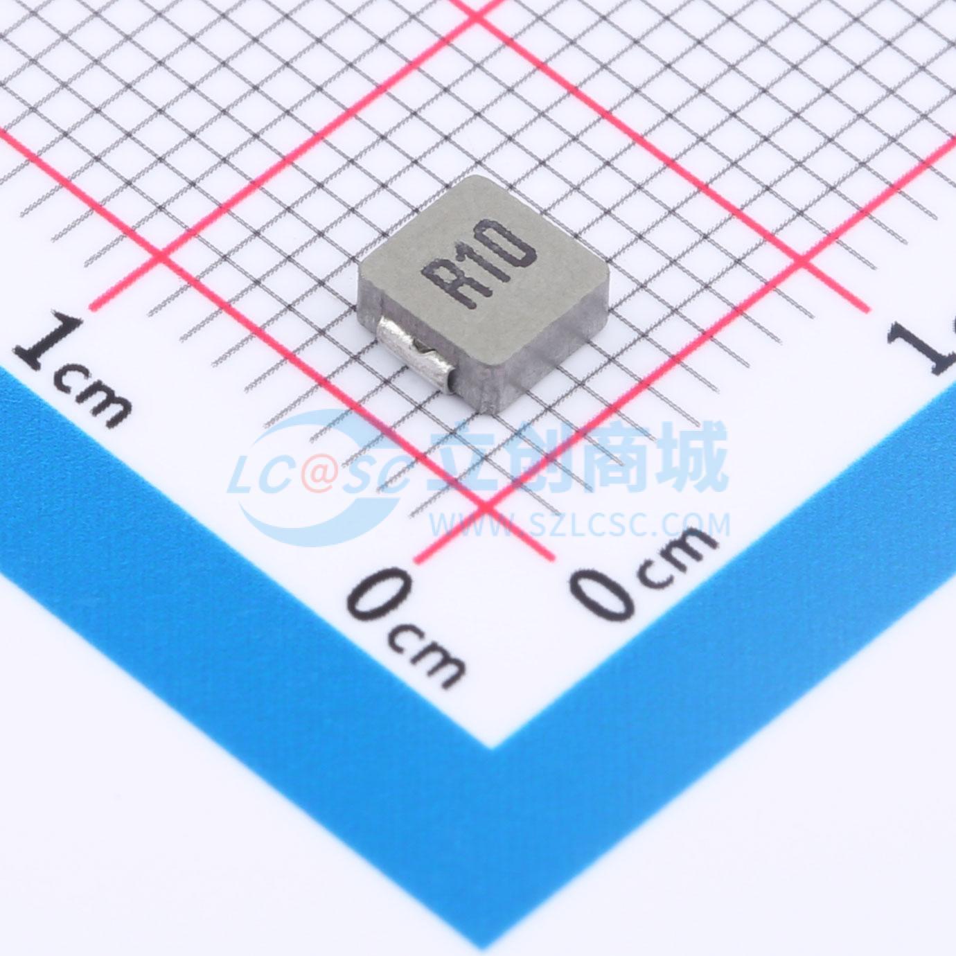 FXL0420-R10-M实物图