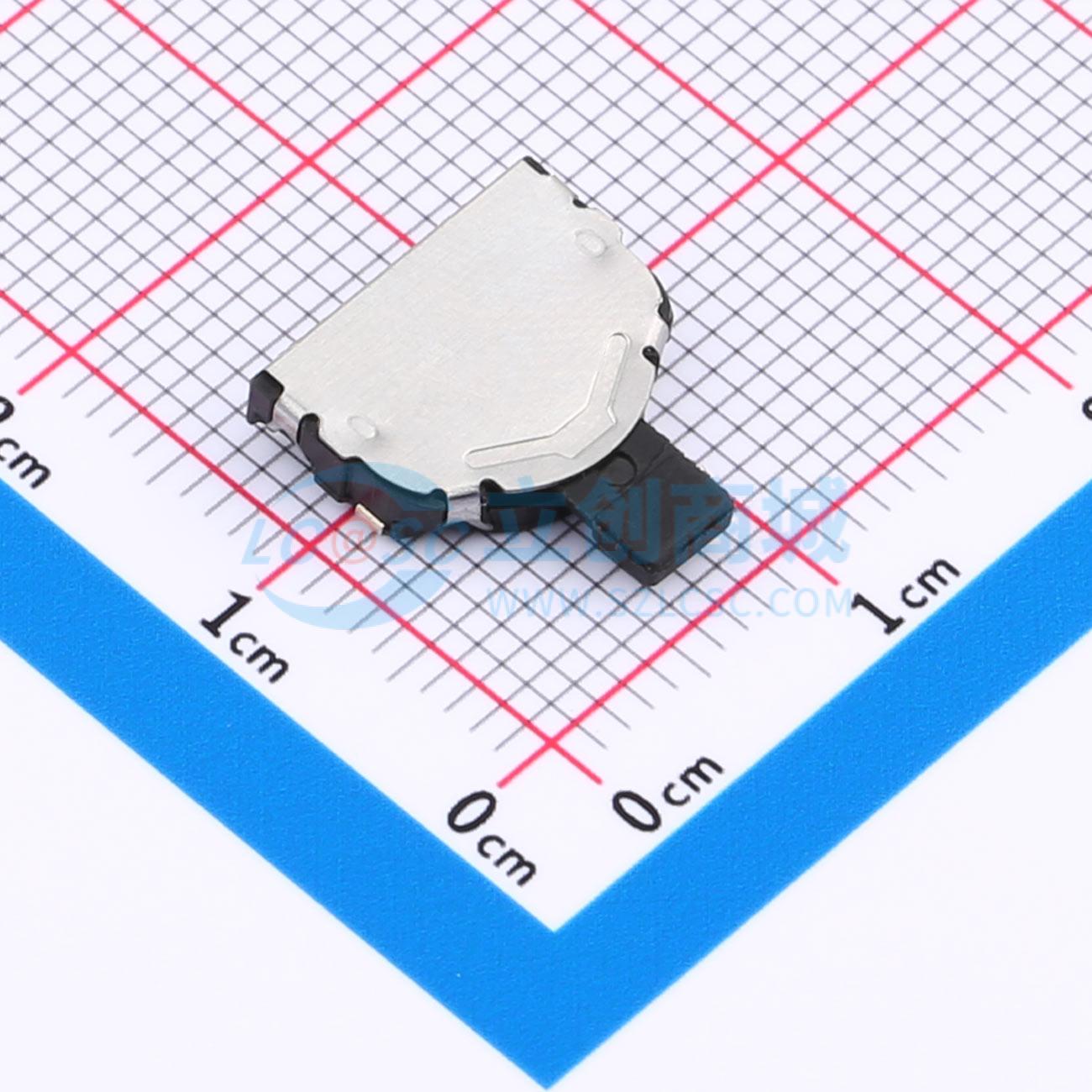 K1-1502SA-03实物图