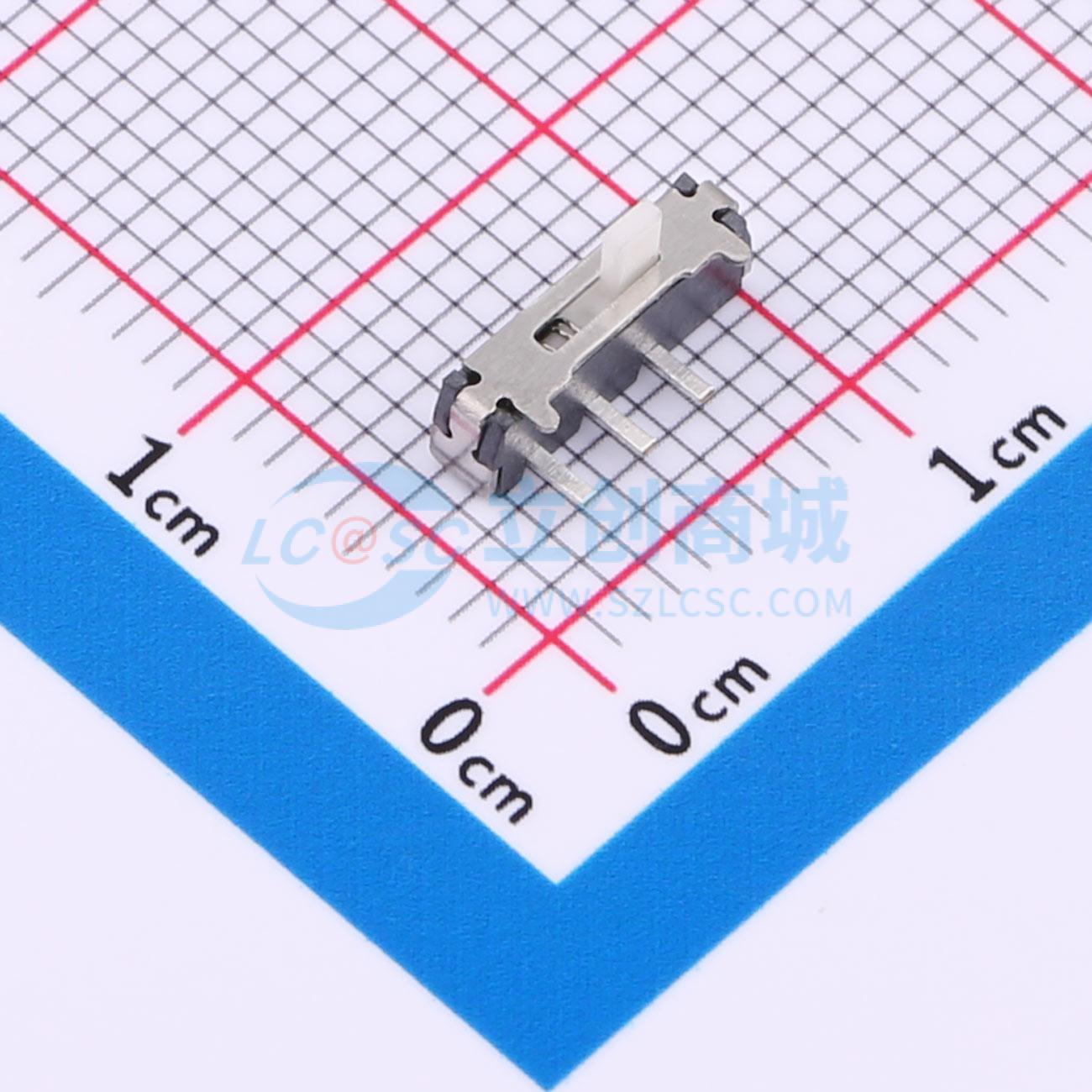点击查看大图 K3-1286L-F2实物图