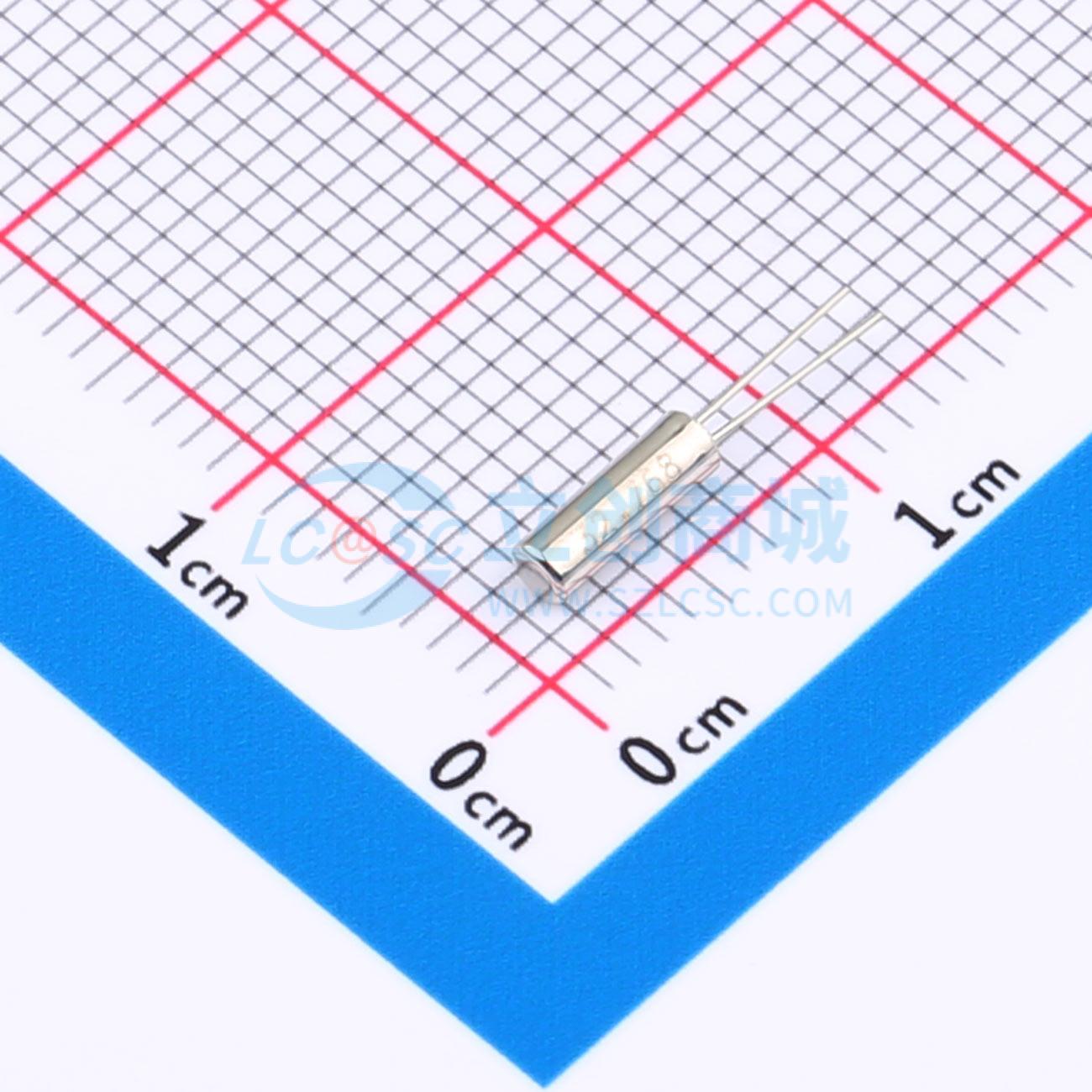 RNA32768117实物图