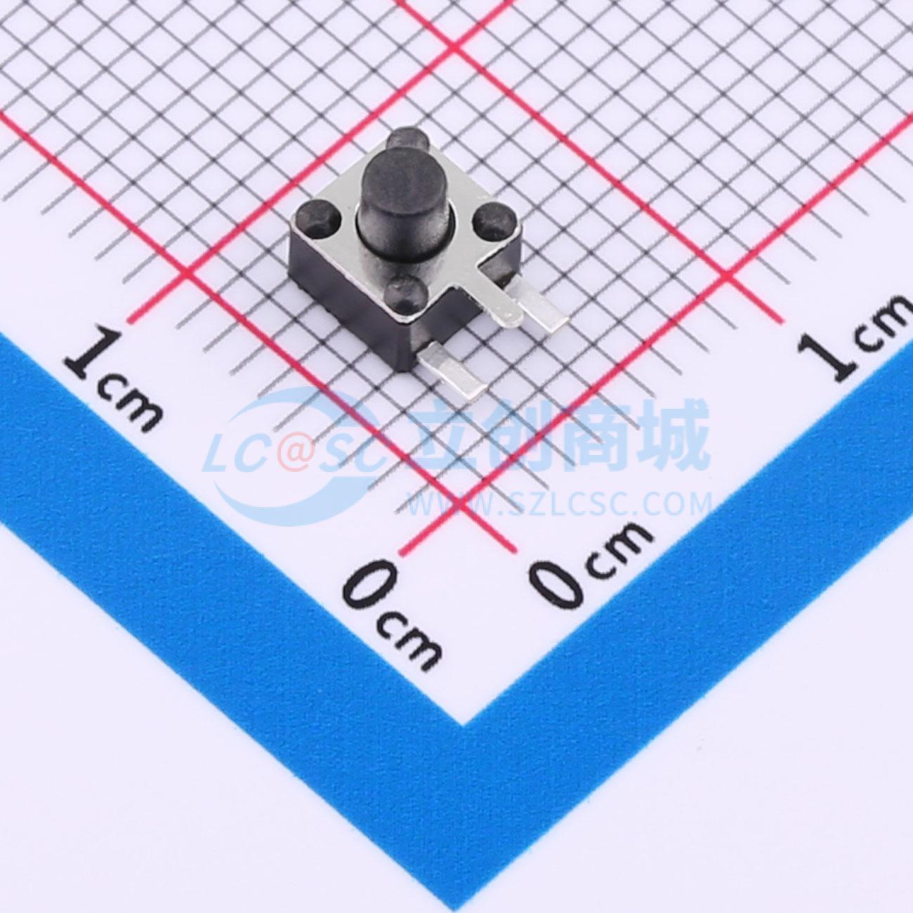 K2-1109DE-C4SW-01实物图