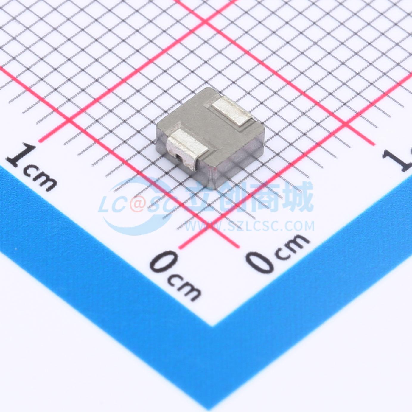 FXL0420-1R0-M商品缩略图