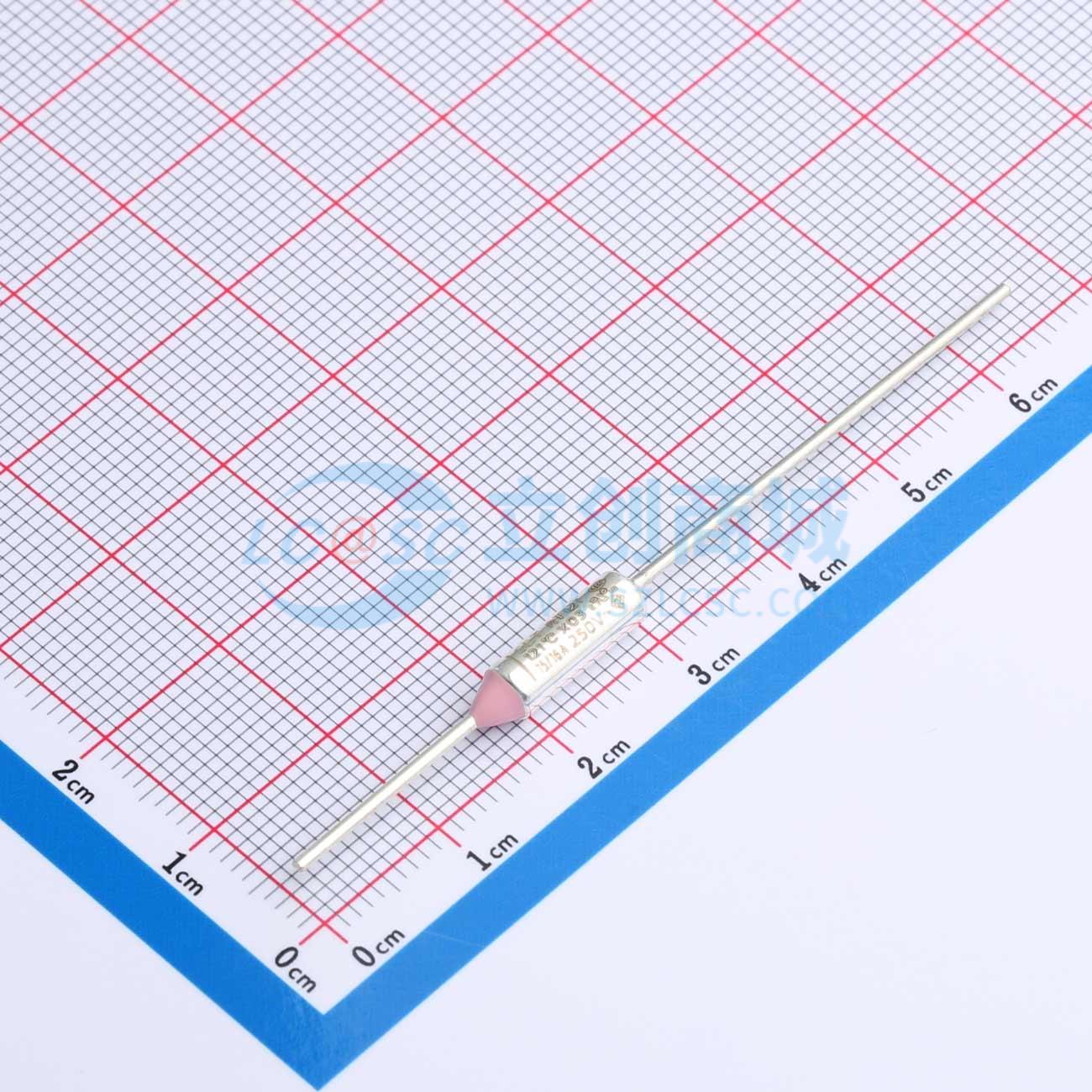 点击查看大图 RT121实物图