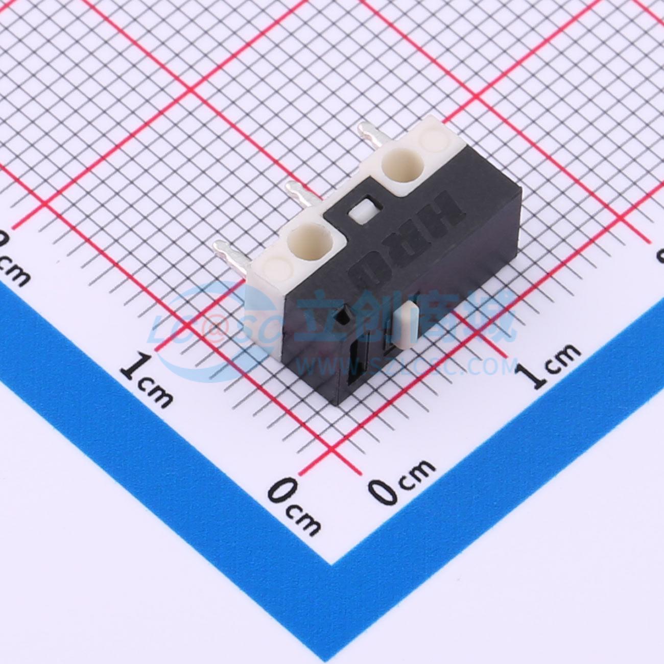 K9-1267T商品缩略图