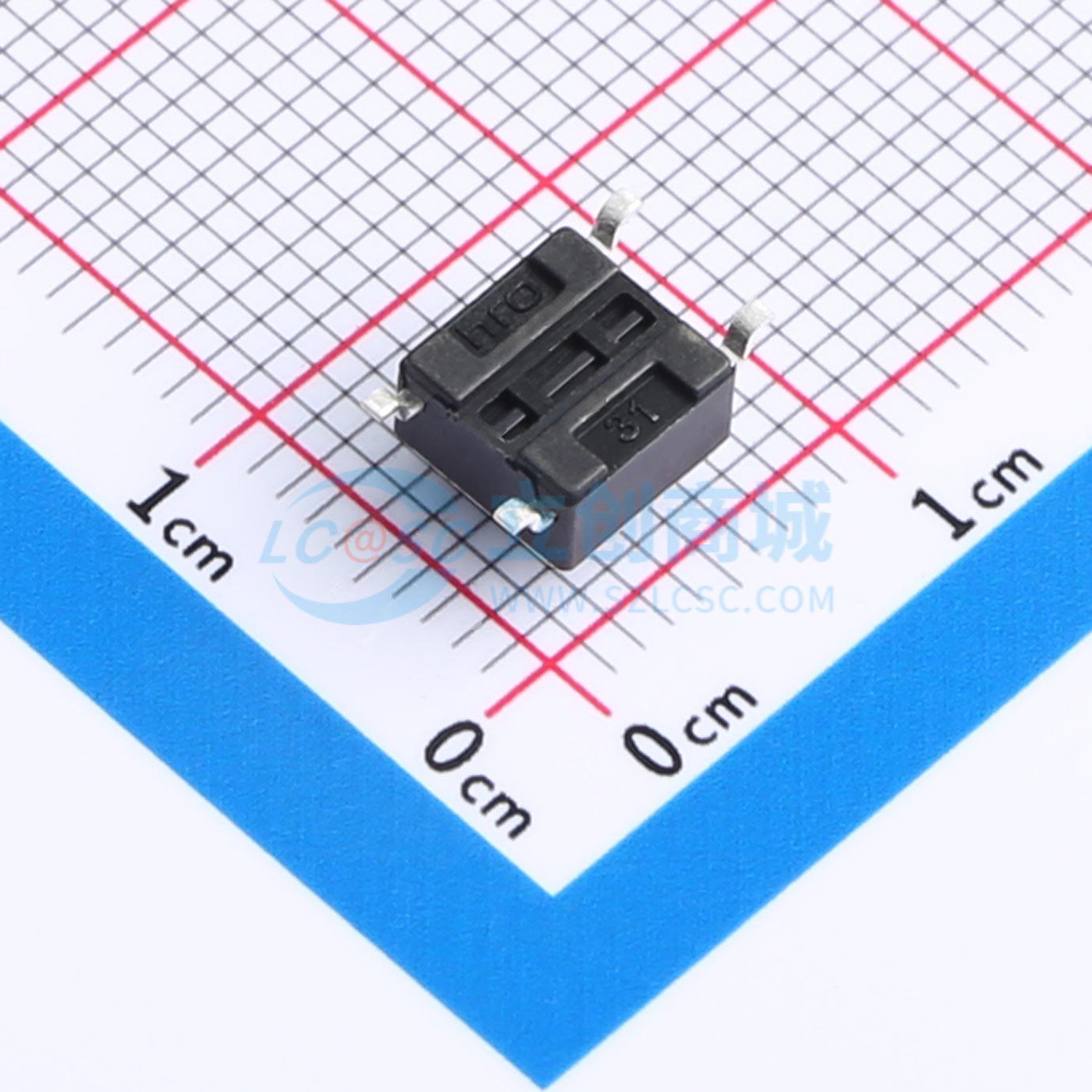 K2-1102SP-C4SC-04商品缩略图