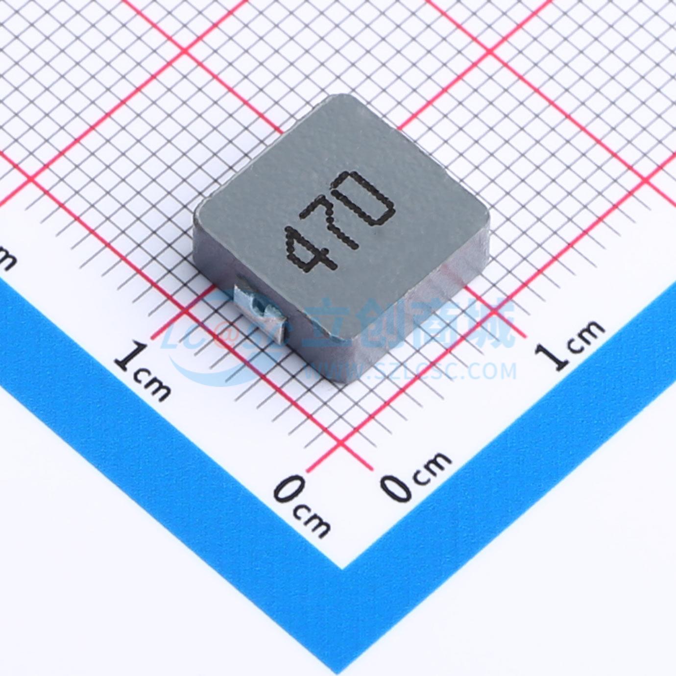 点击查看大图 FXC1040-470M实物图