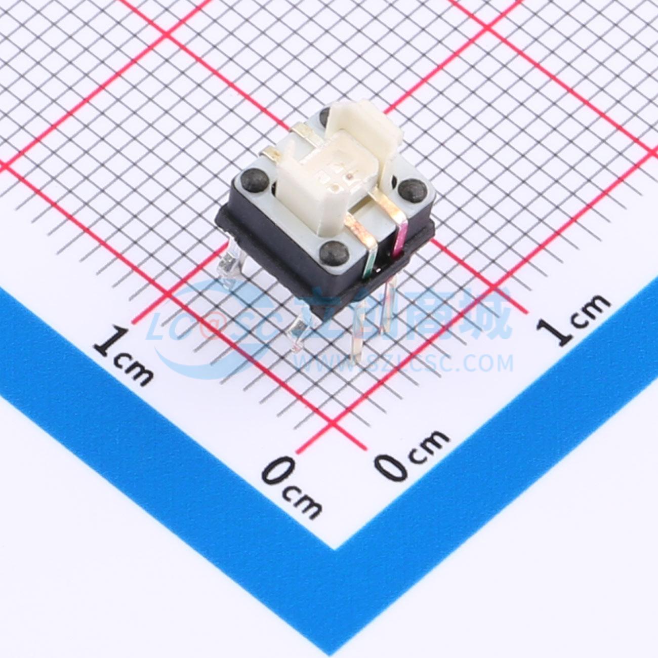 点击查看大图 K6-6151D-02/红绿双色实物图