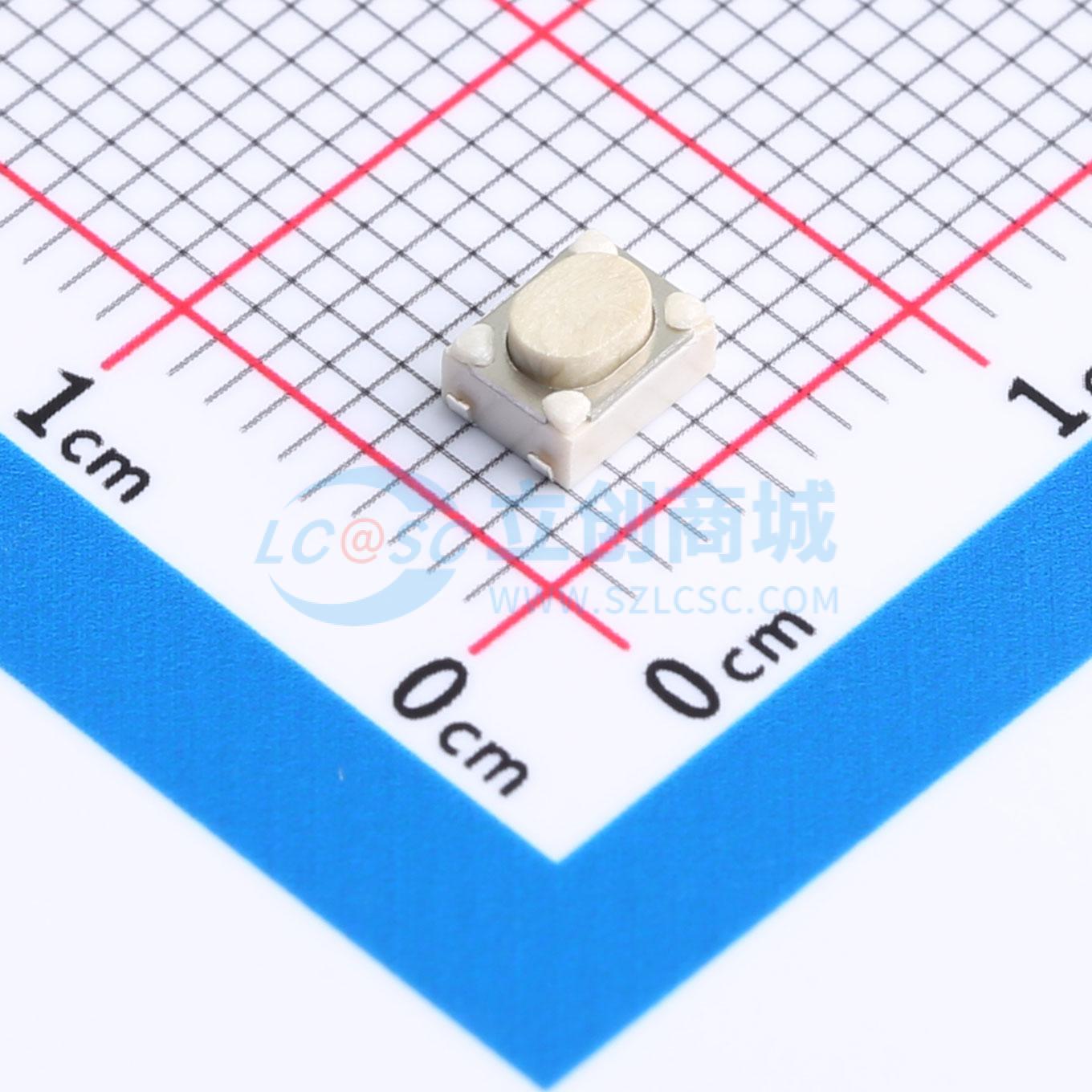 点击查看大图 K2-1808UN-A4SW-04实物图