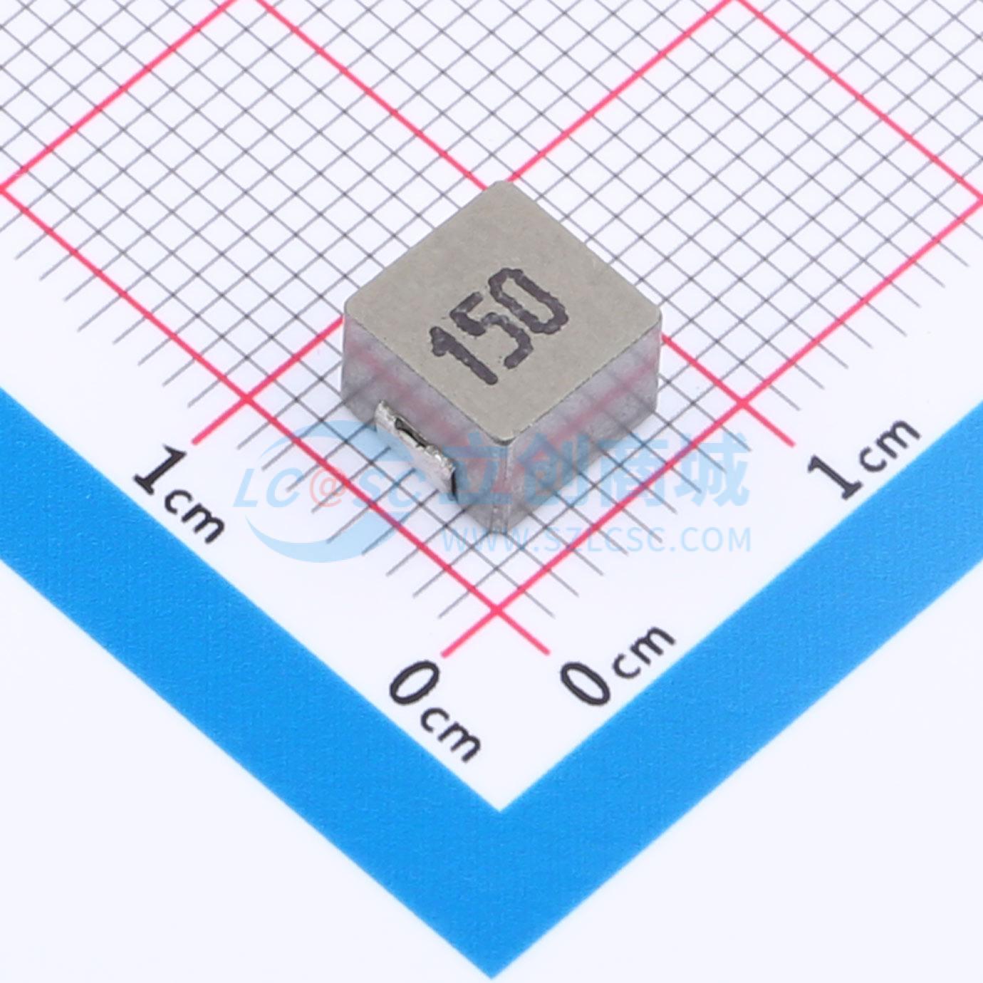点击查看大图 FXL0650-150-M实物图