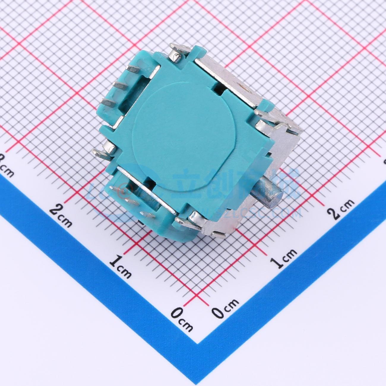 3D161商品缩略图