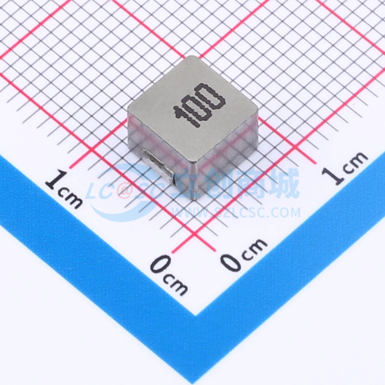 点击查看大图 FXL0650-100-M实物图