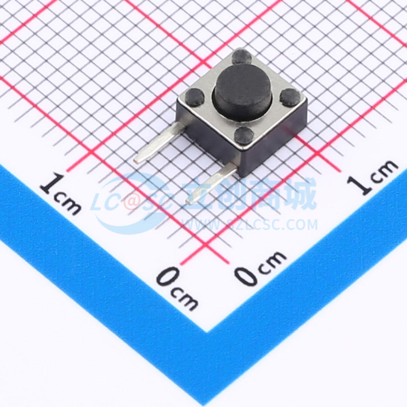 K2-1102DF-A4CW-01实物图