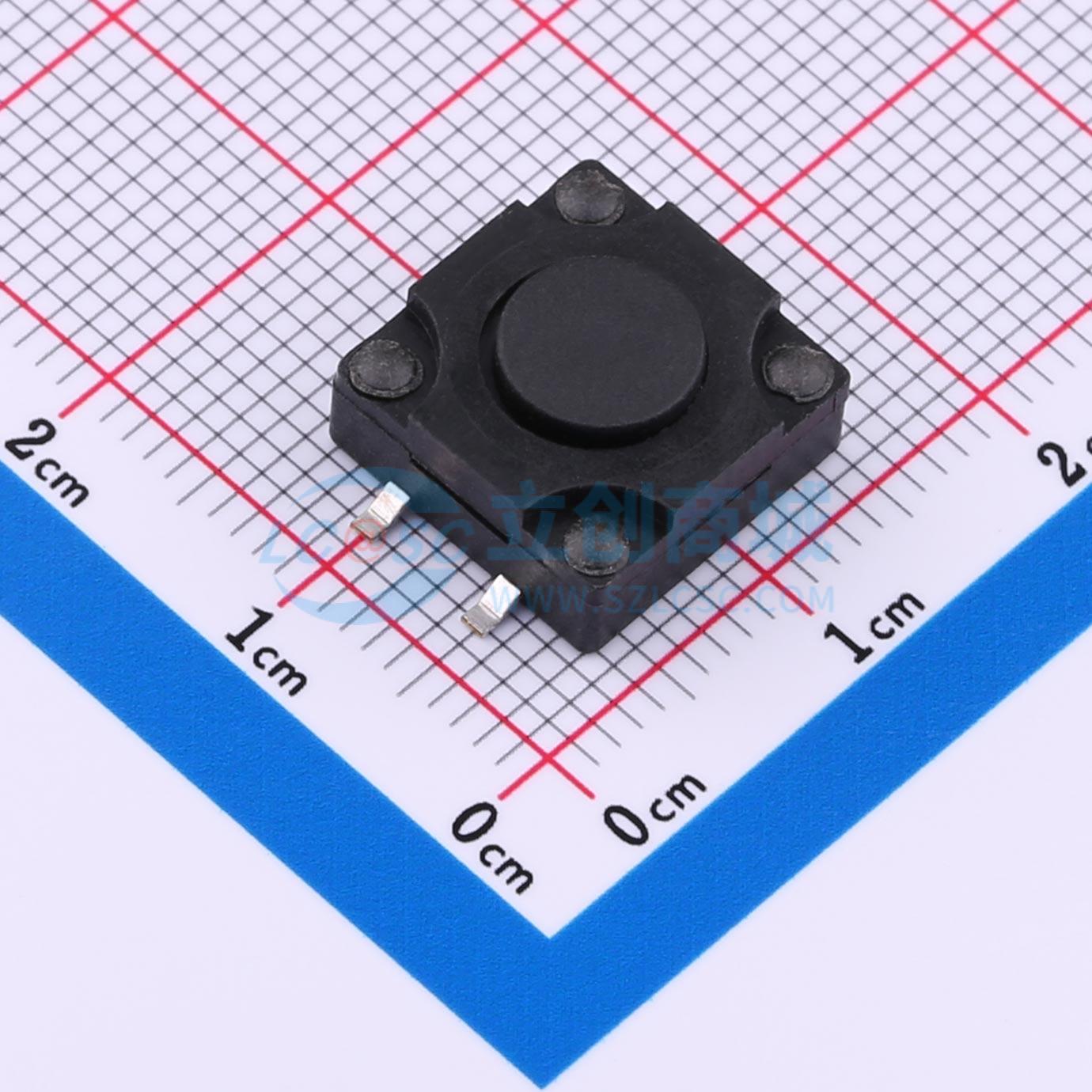 点击查看大图 K2-1841SP-E4SW-02实物图