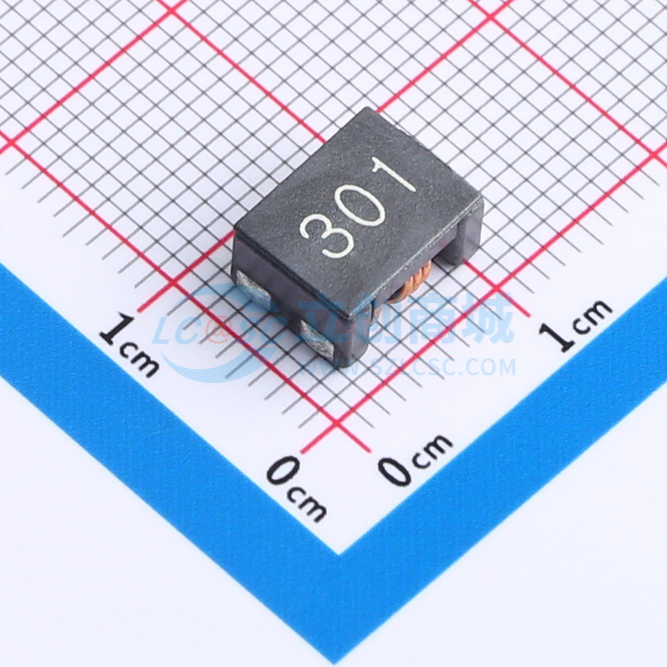 点击查看大图 FXCM9070F-301T实物图
