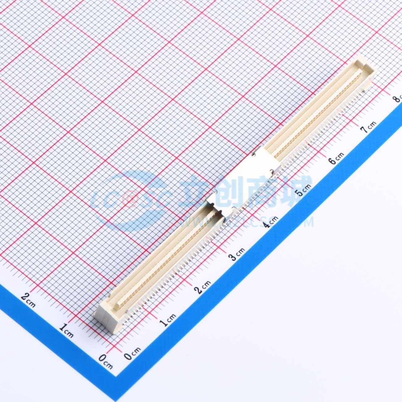 61083-184402LF实物图