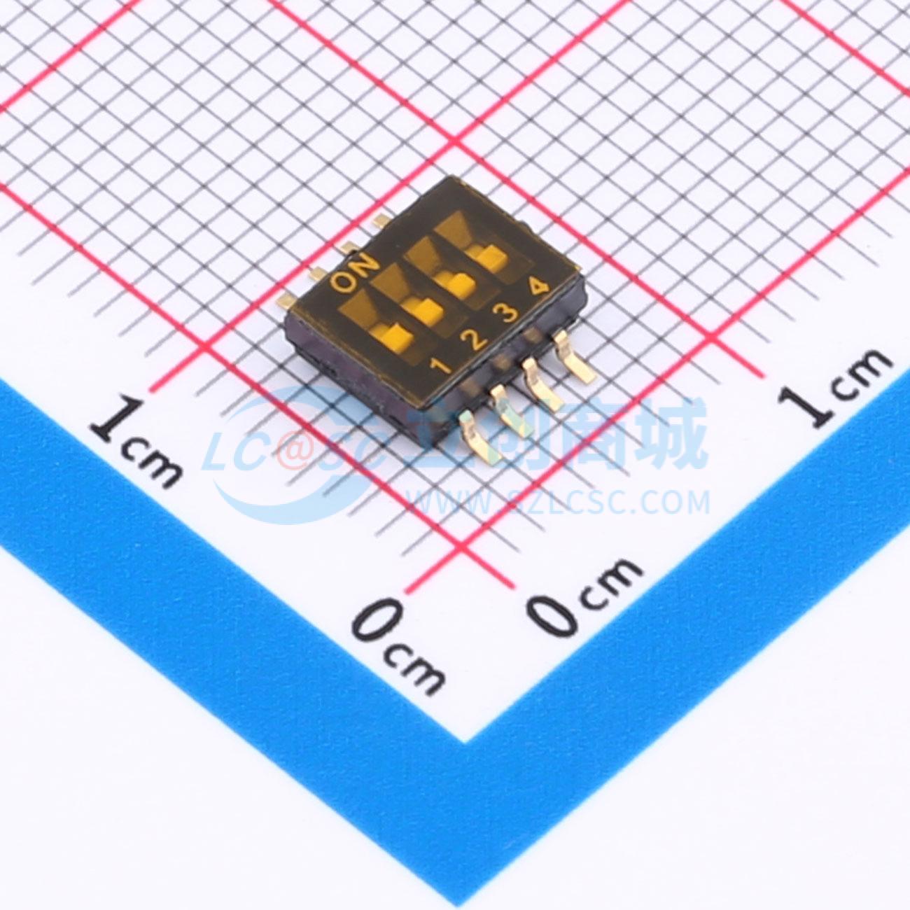 点击查看大图 EP-04KS实物图