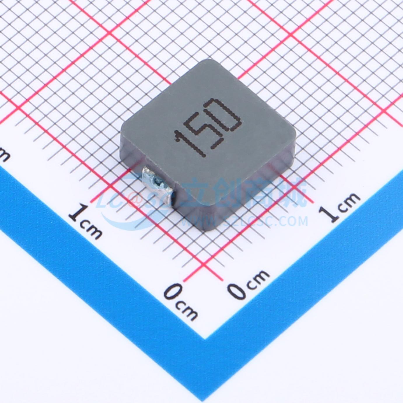 FXC1040-150M实物图