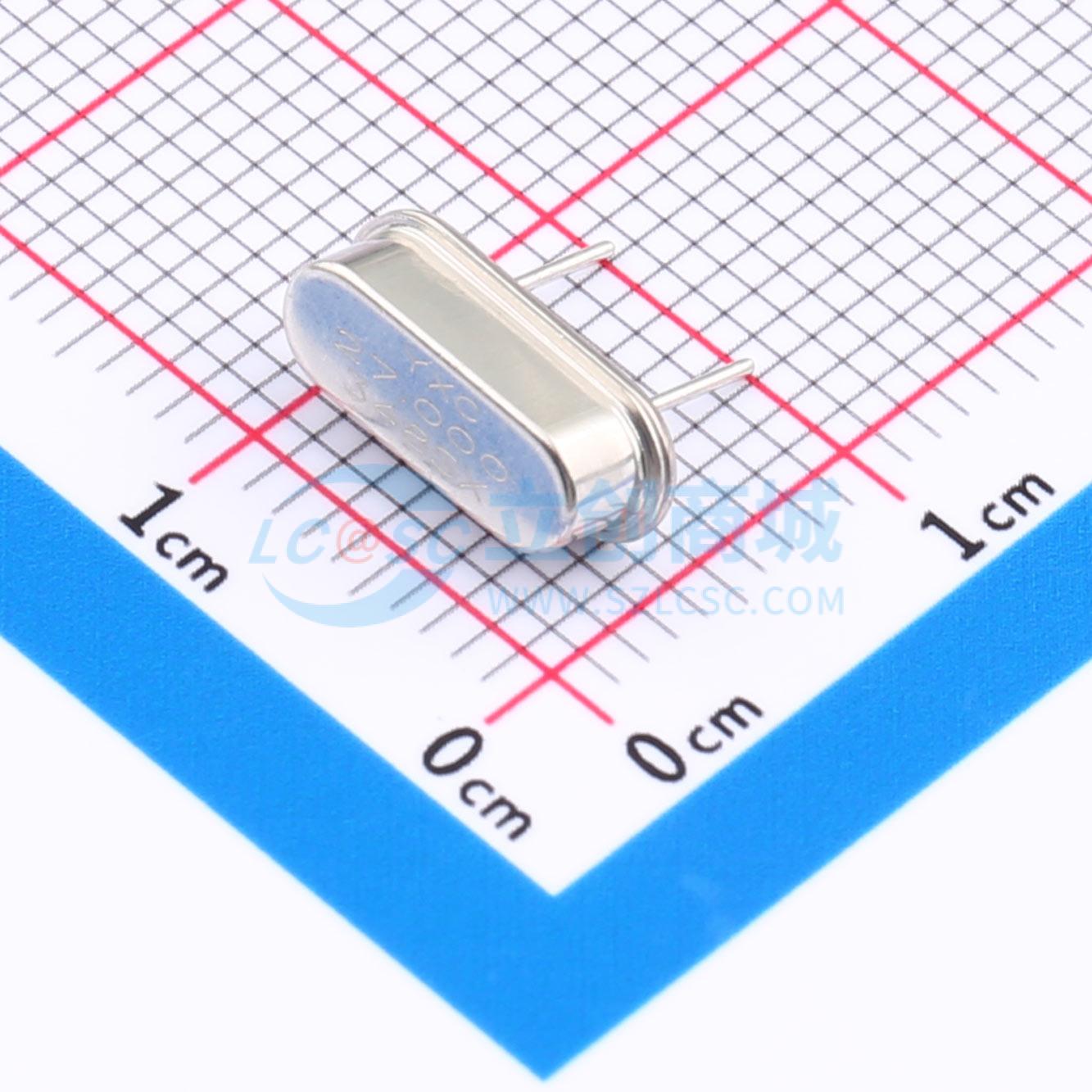 点击查看大图 X49SD27MSD2SC实物图
