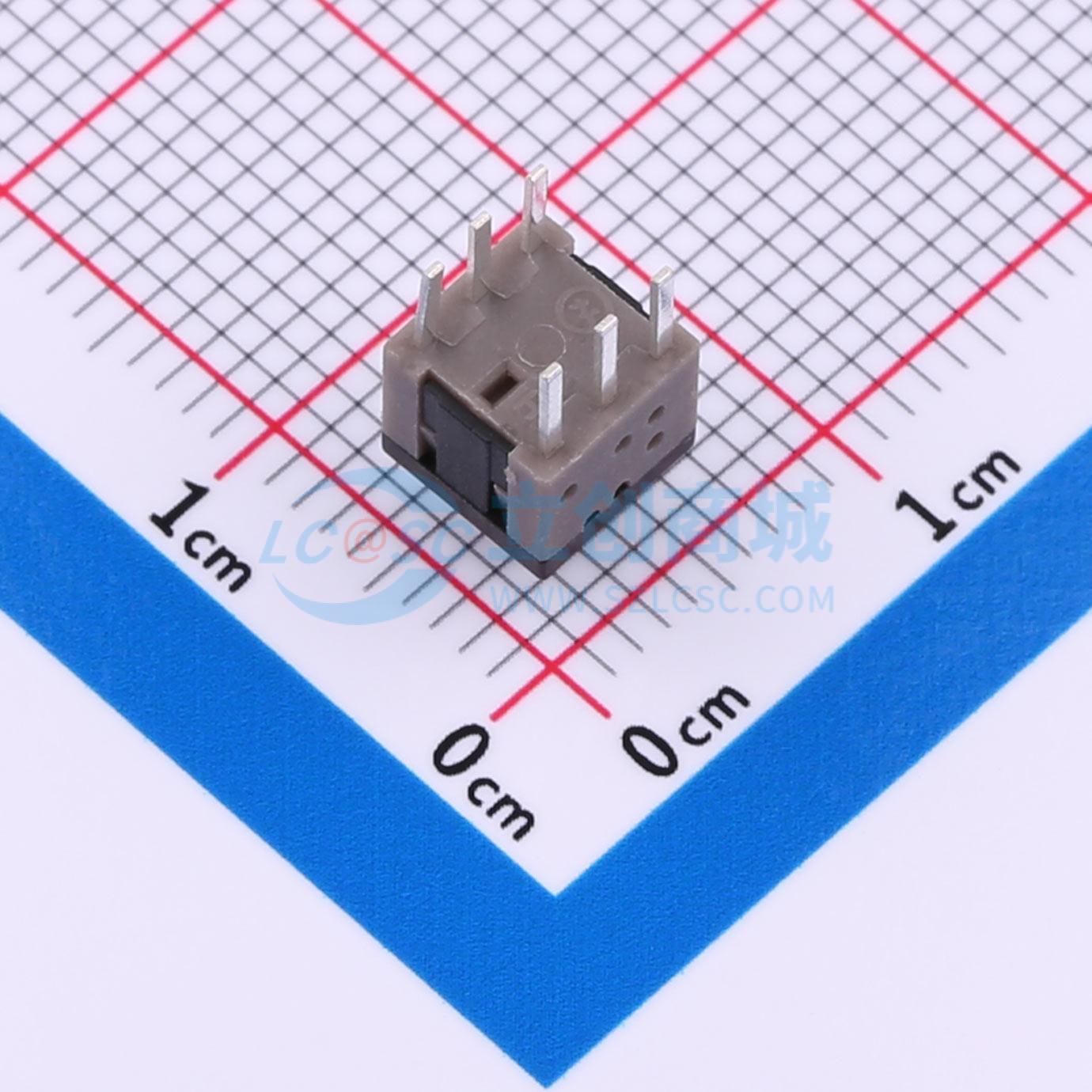 K8-5851E-N1商品缩略图