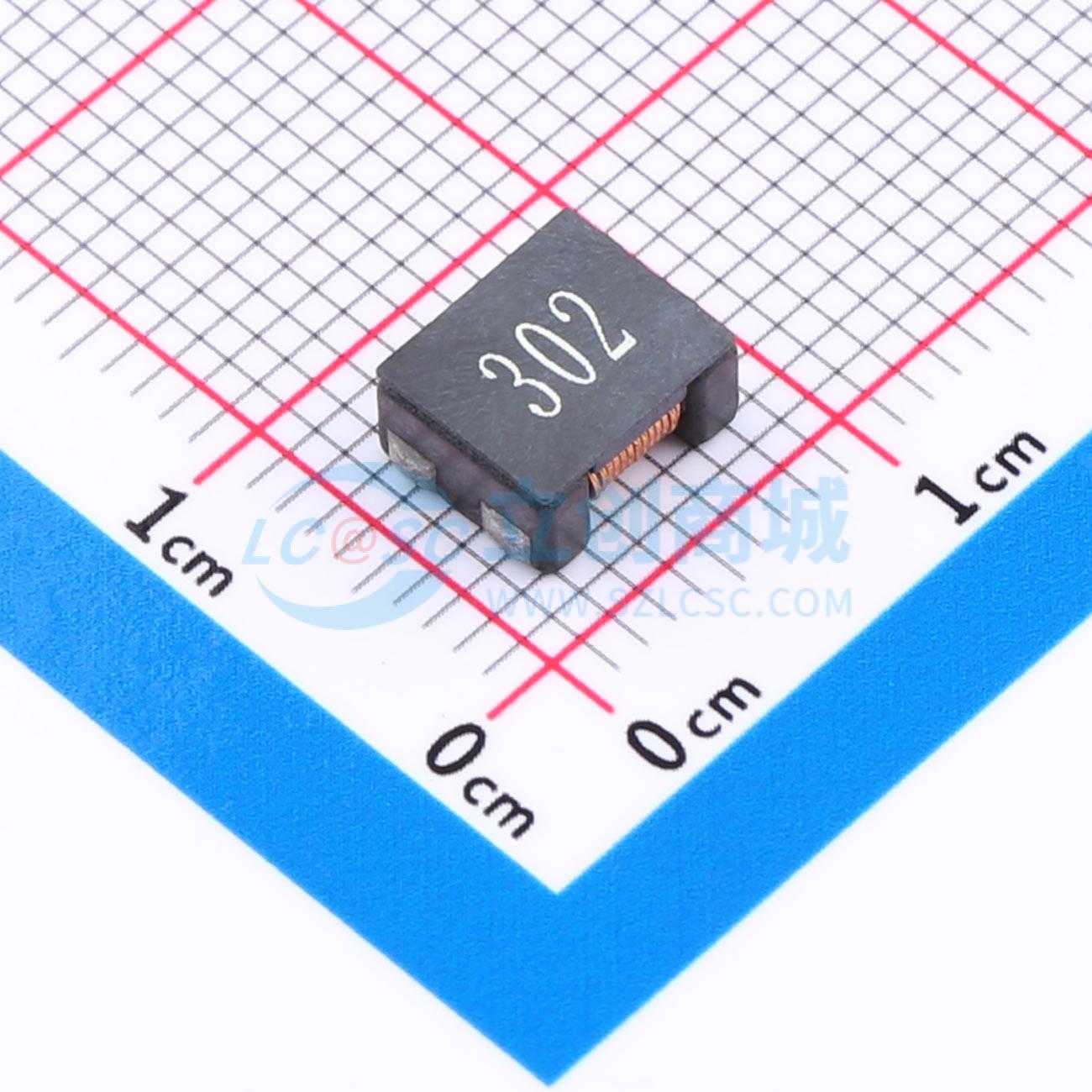 点击查看大图 FXCM7060F-302T实物图