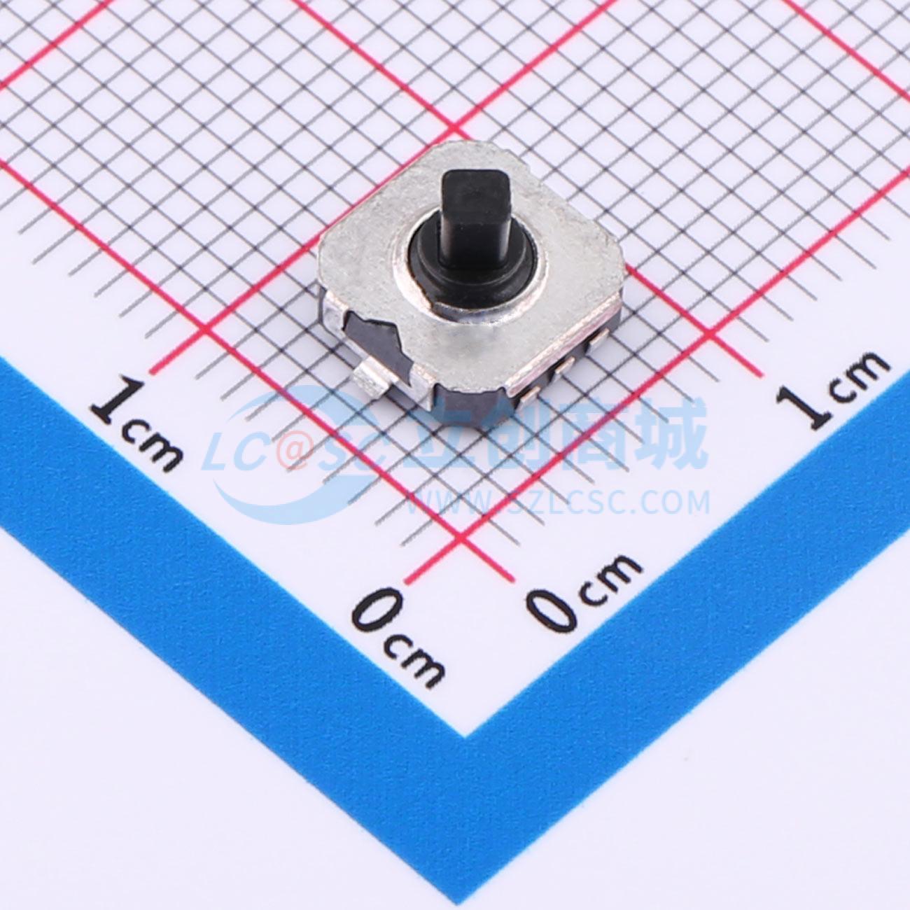 K1-5202UA-03实物图