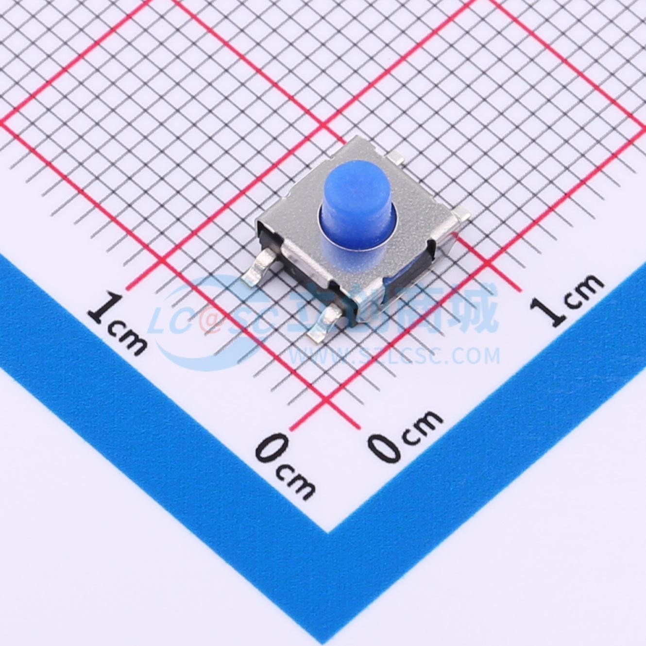 点击查看大图 K2-1156SP-F5SW-05实物图