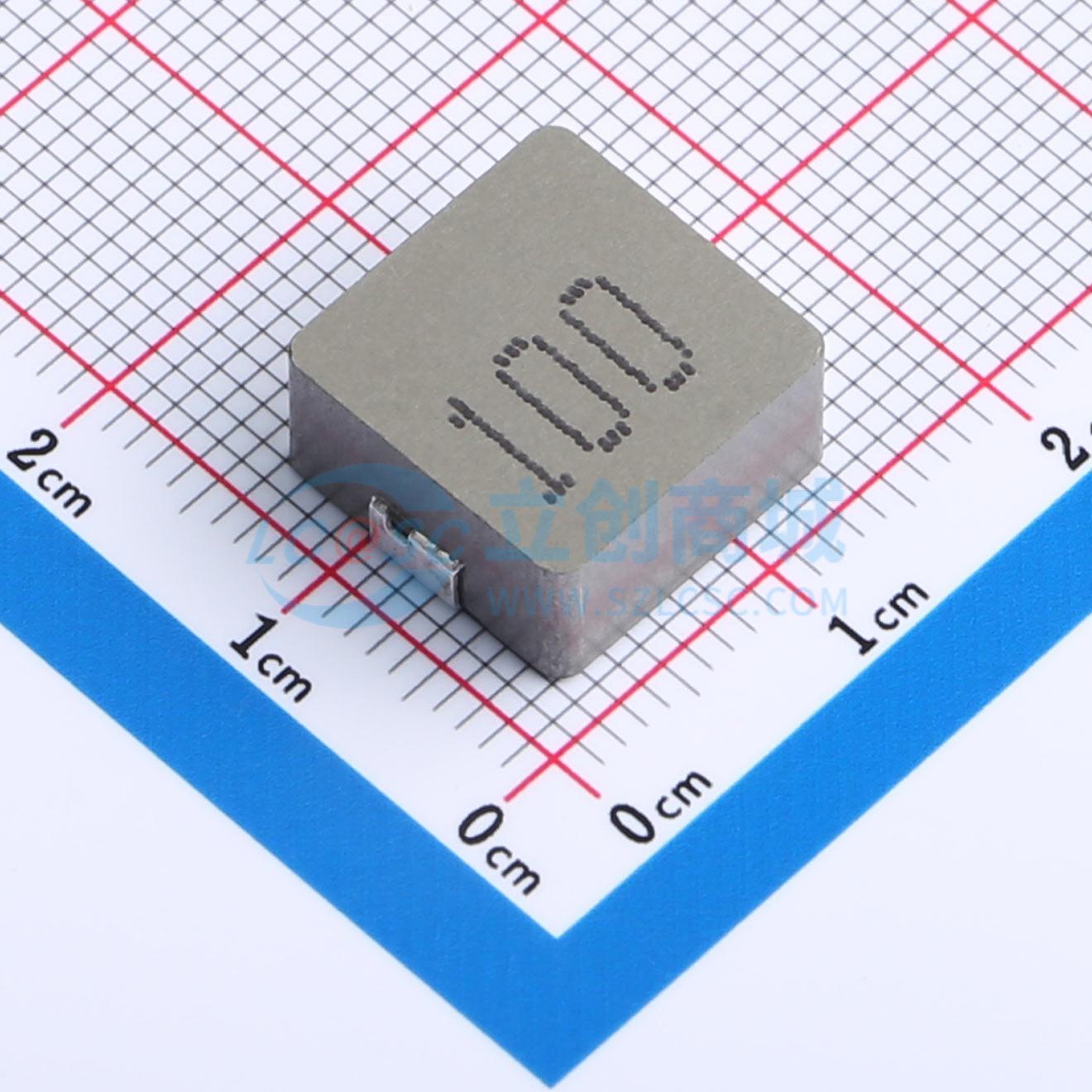 FCH1365-100M实物图