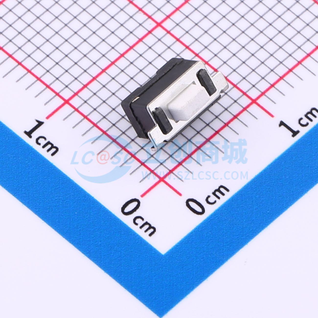 点击查看大图 K2-1845SA-D4SW-04实物图