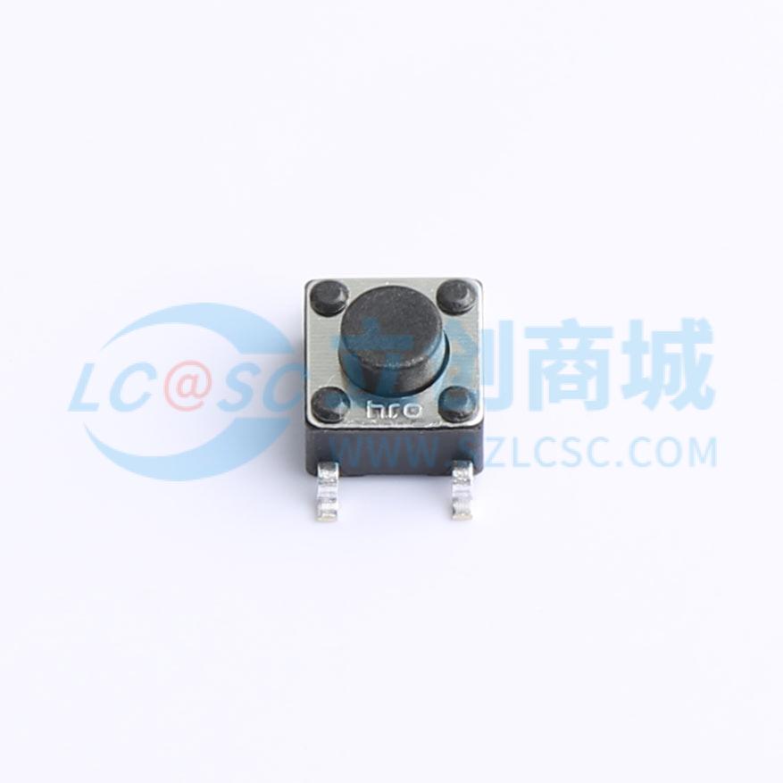 K2-1102SP-C4SC-04商品缩略图