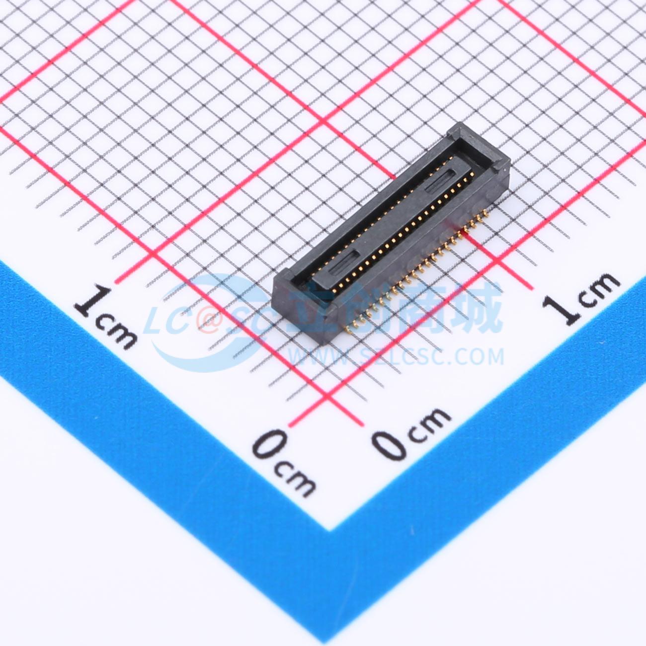 点击查看大图 HC-PBB40C-44DS-0.4V-2.5-02实物图