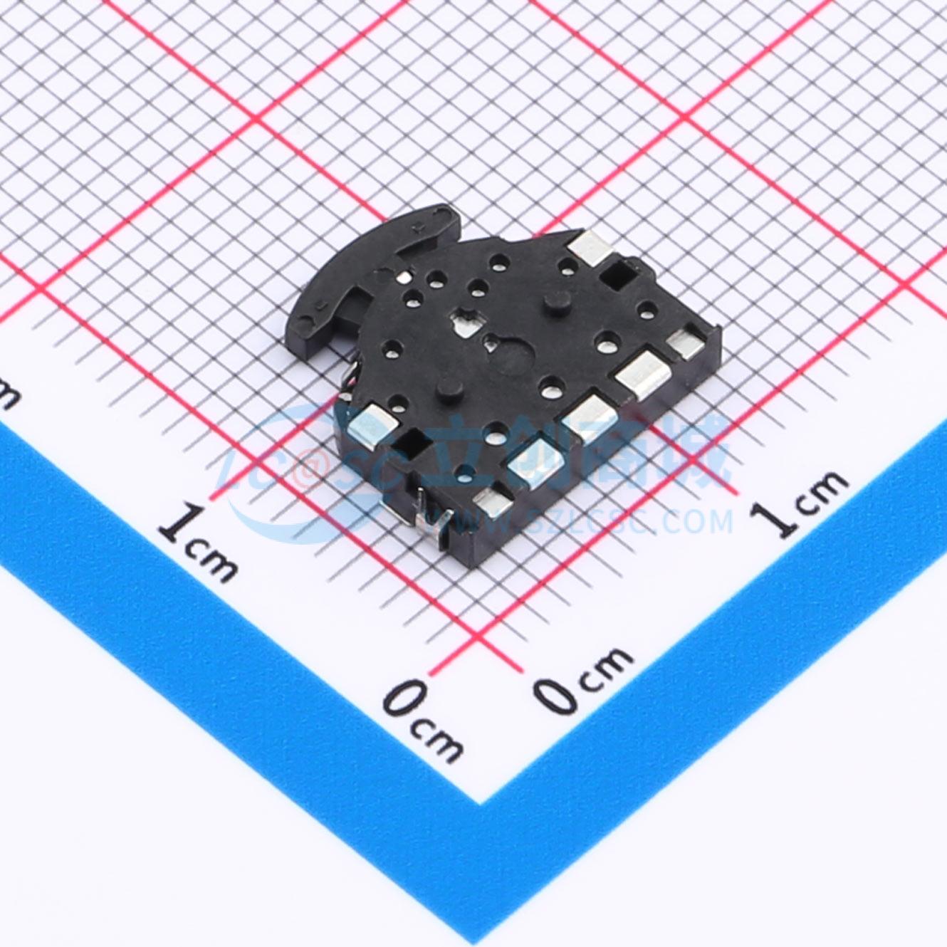 K1-1502SA-02商品缩略图